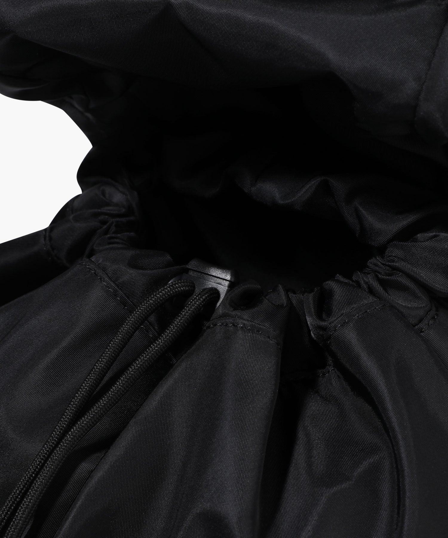 CLASSIC LOGO BIG BACKPACK