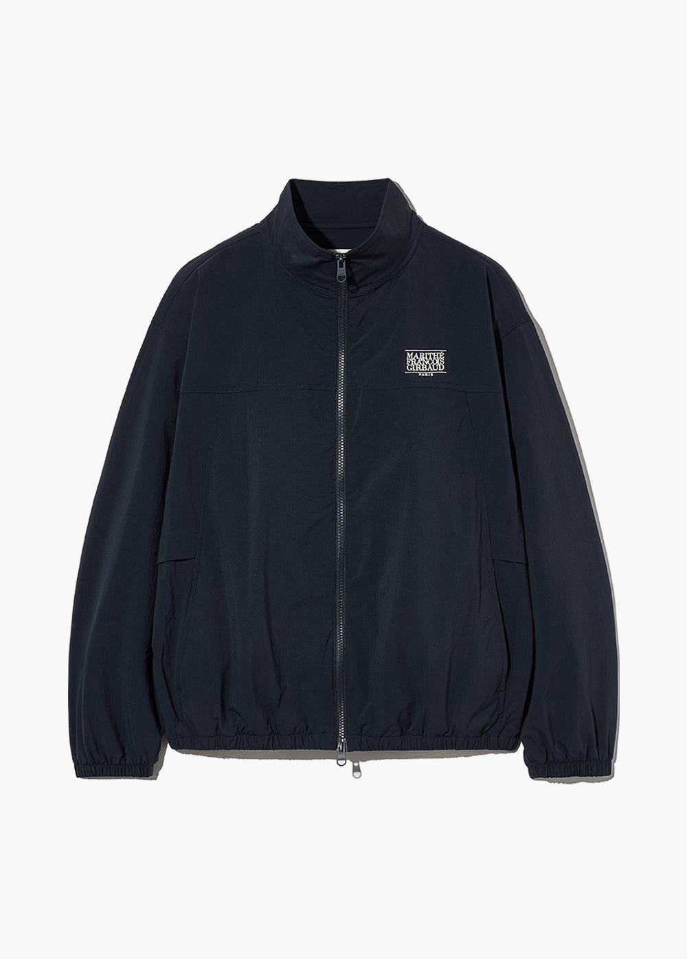 MOUVEMENT WINDBREAKER(発送予定:2025年4月下旬〜)