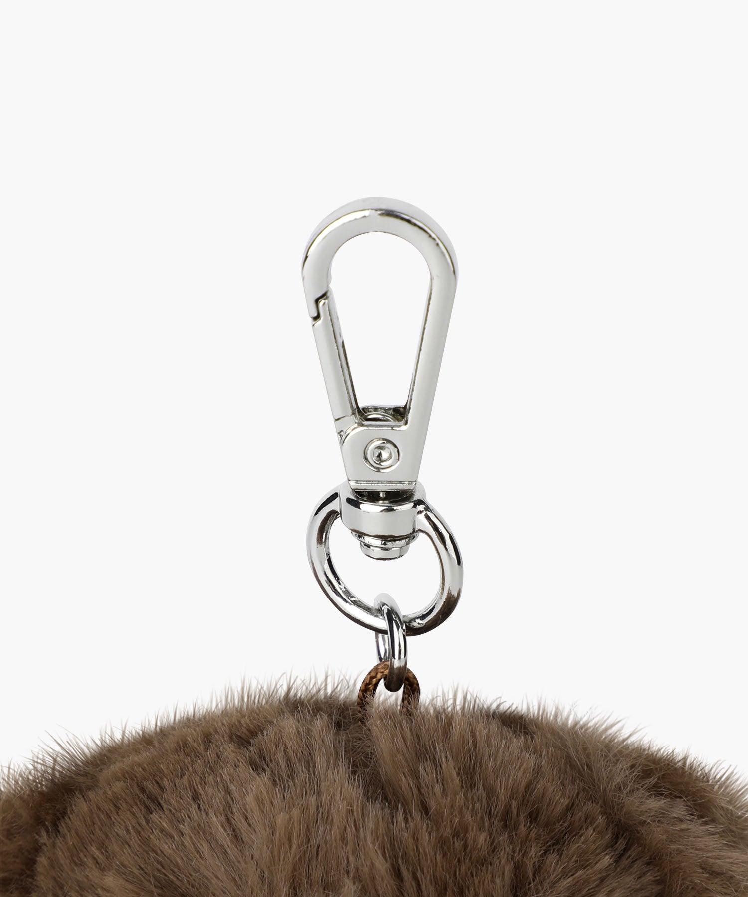 MARI KEYRING