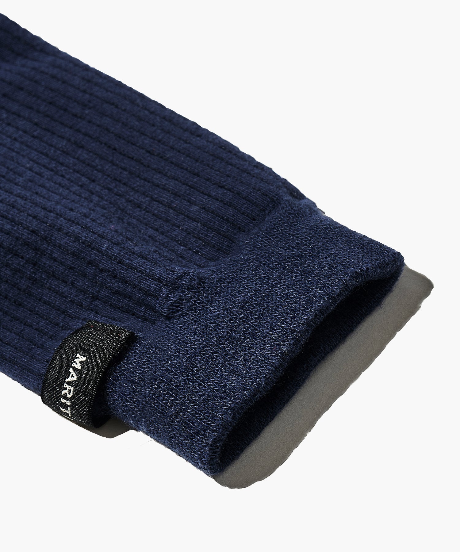 W BASIC MIDDLE SOCKS