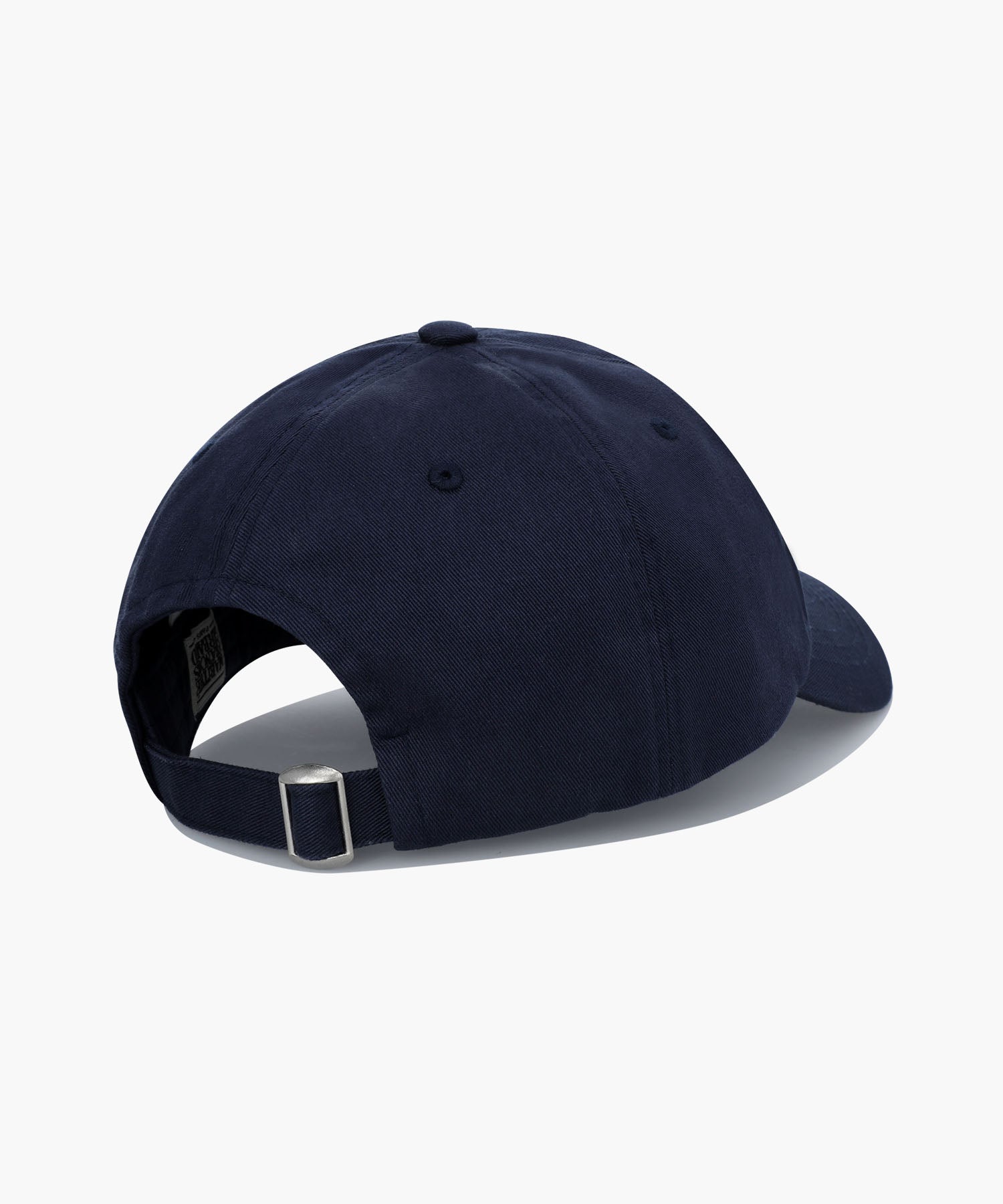 SMALL CLASSIC LOGO CAP