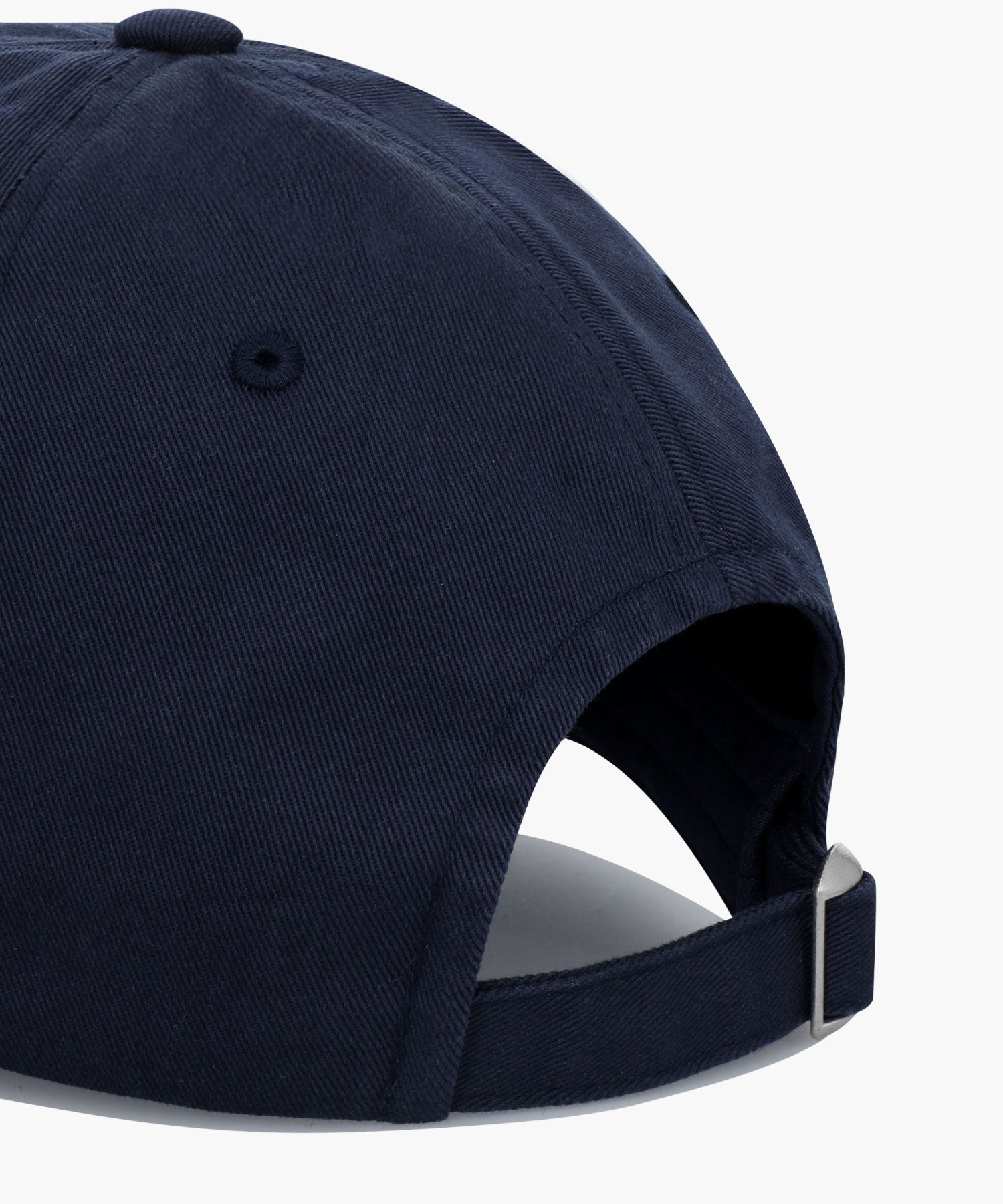 SMALL CLASSIC LOGO CAP