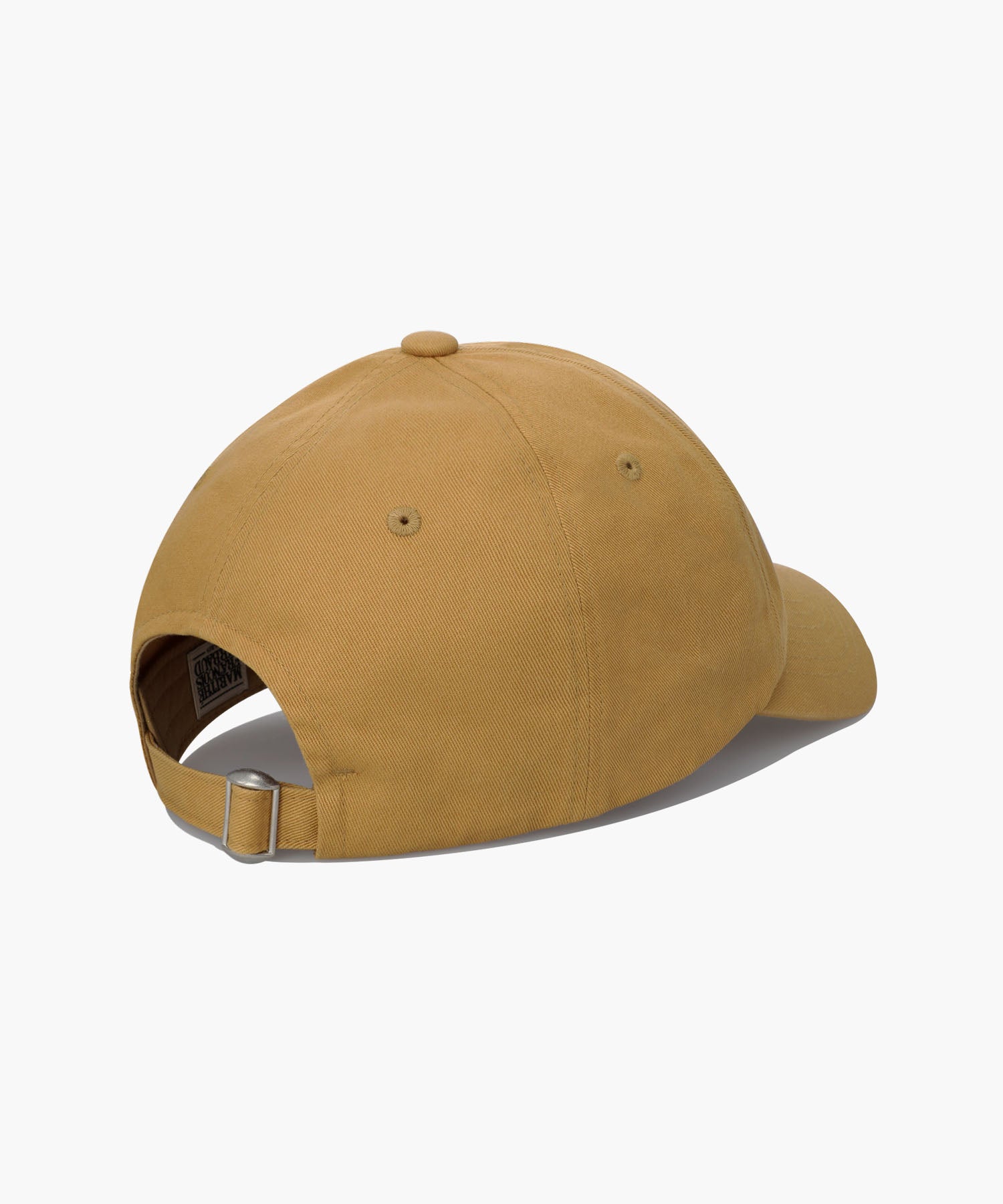 SMALL CLASSIC LOGO CAP