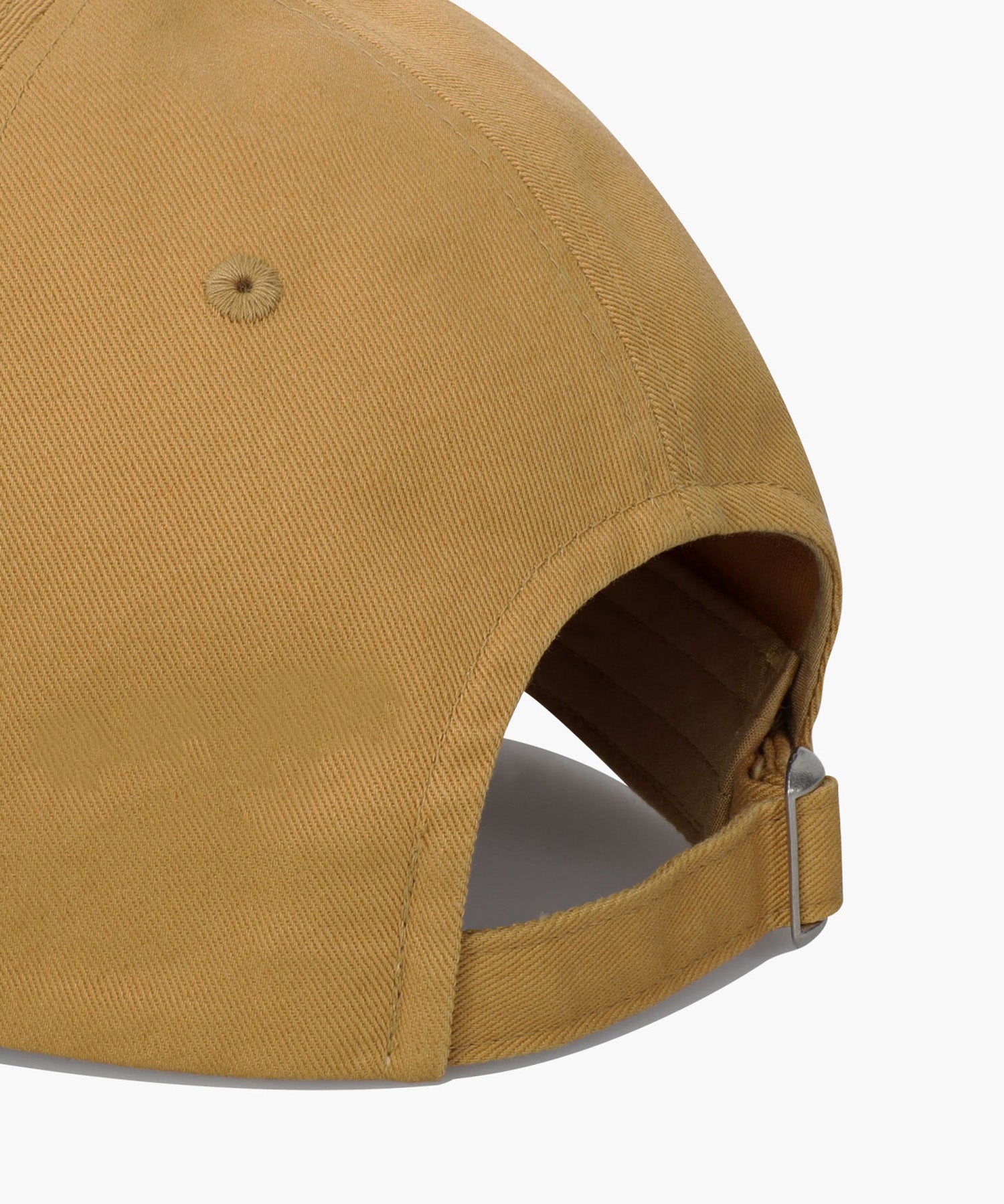 SMALL CLASSIC LOGO CAP