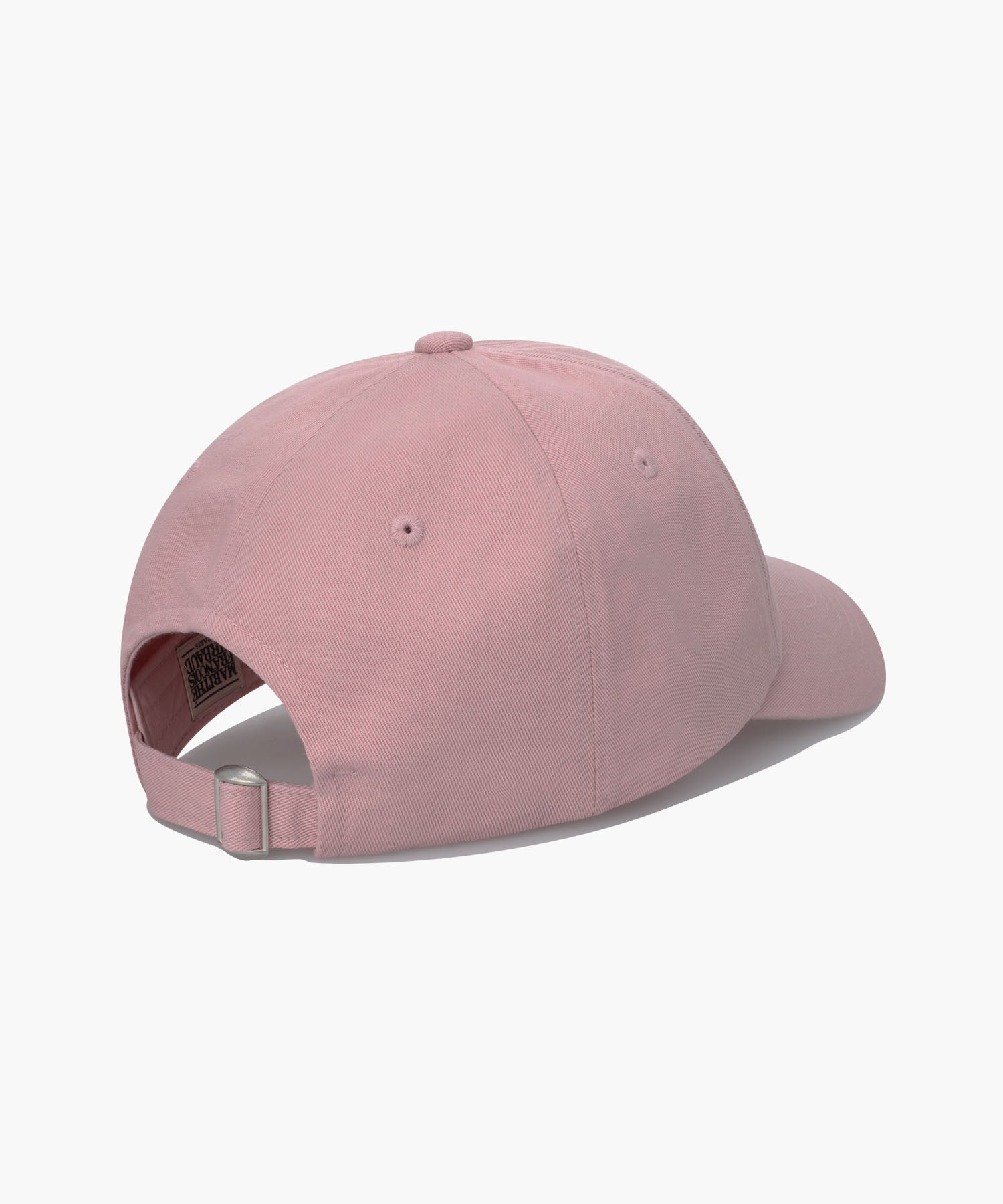 SMALL CLASSIC LOGO CAP