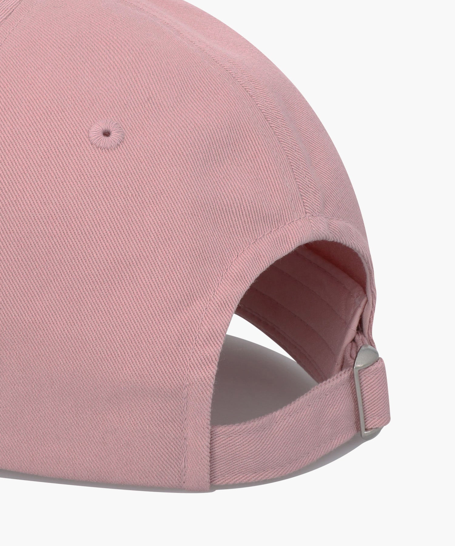 SMALL CLASSIC LOGO CAP