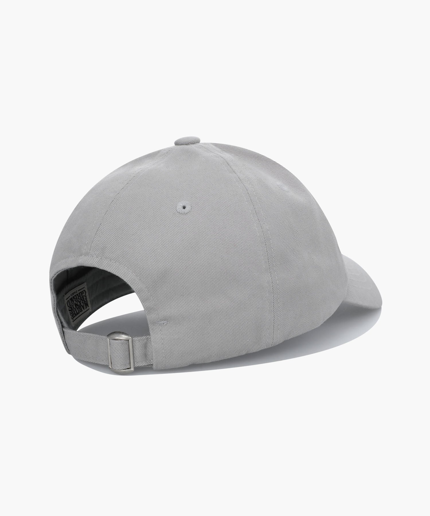 SMALL CLASSIC LOGO CAP