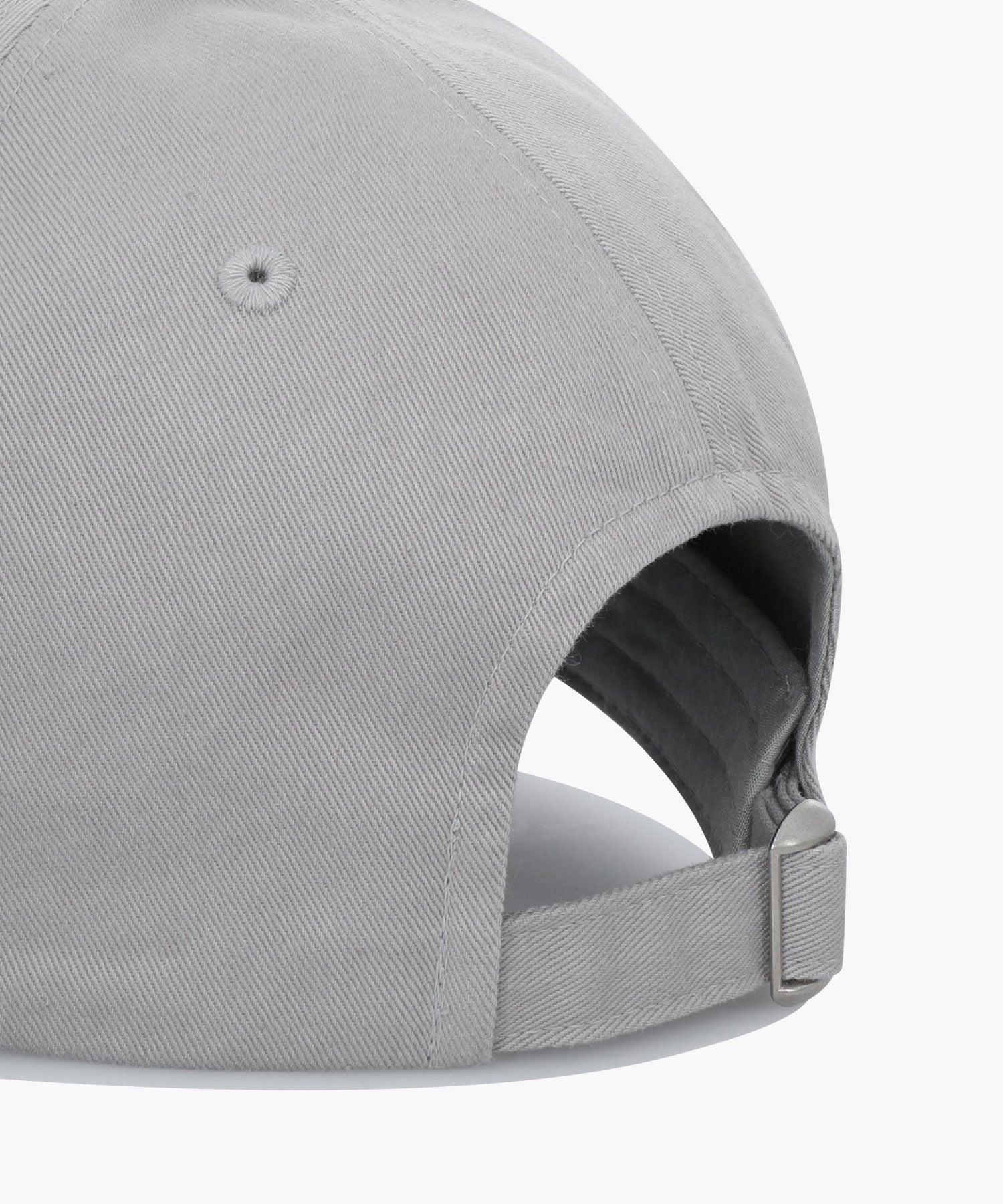 SMALL CLASSIC LOGO CAP