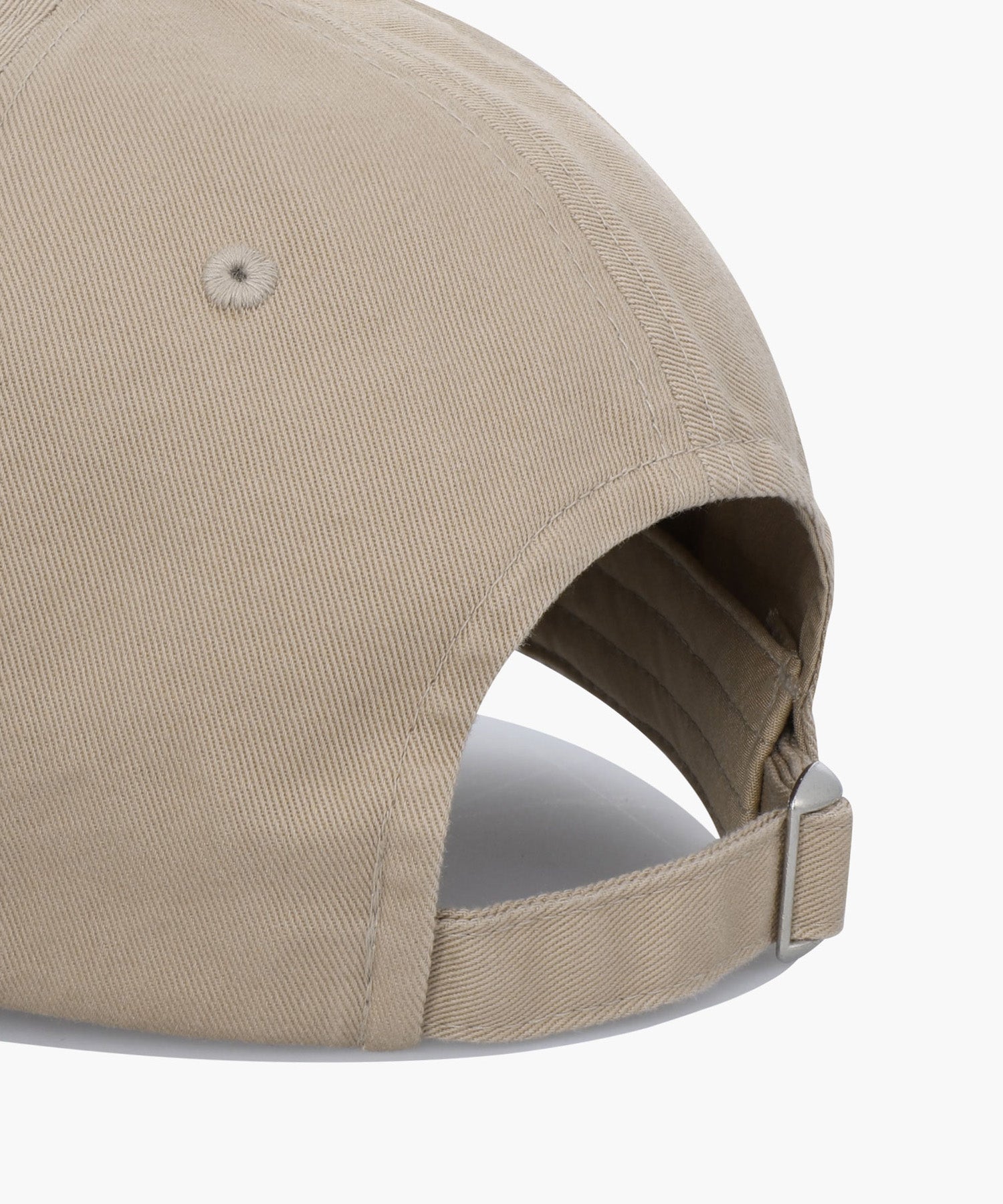 SMALL CLASSIC LOGO CAP