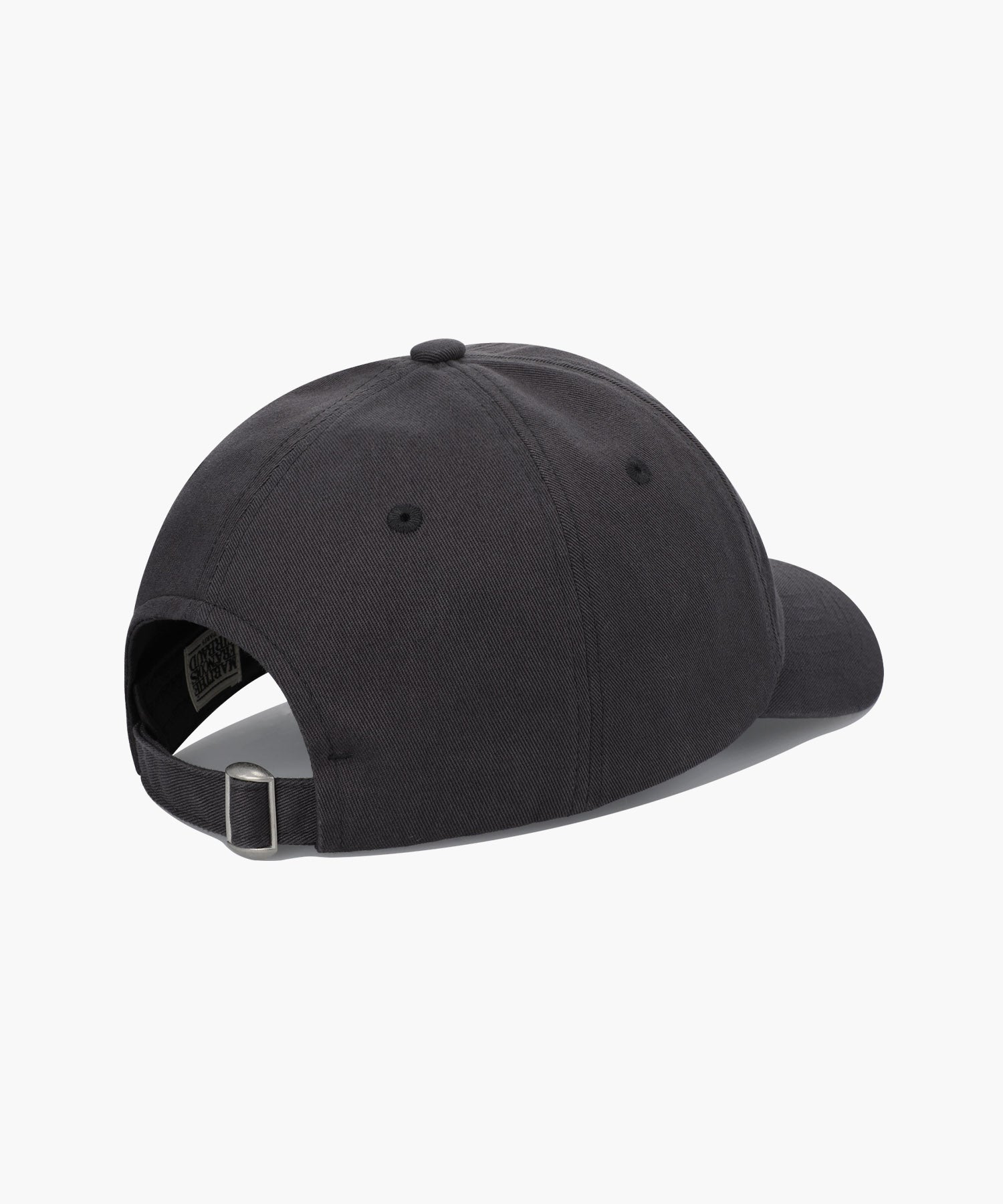 SMALL CLASSIC LOGO CAP