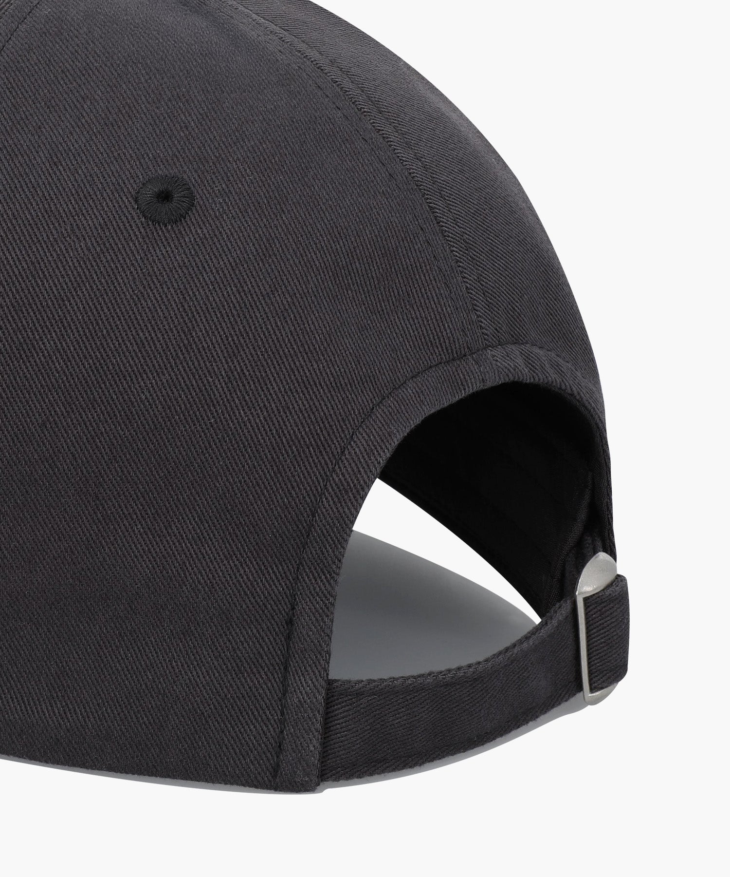 SMALL CLASSIC LOGO CAP