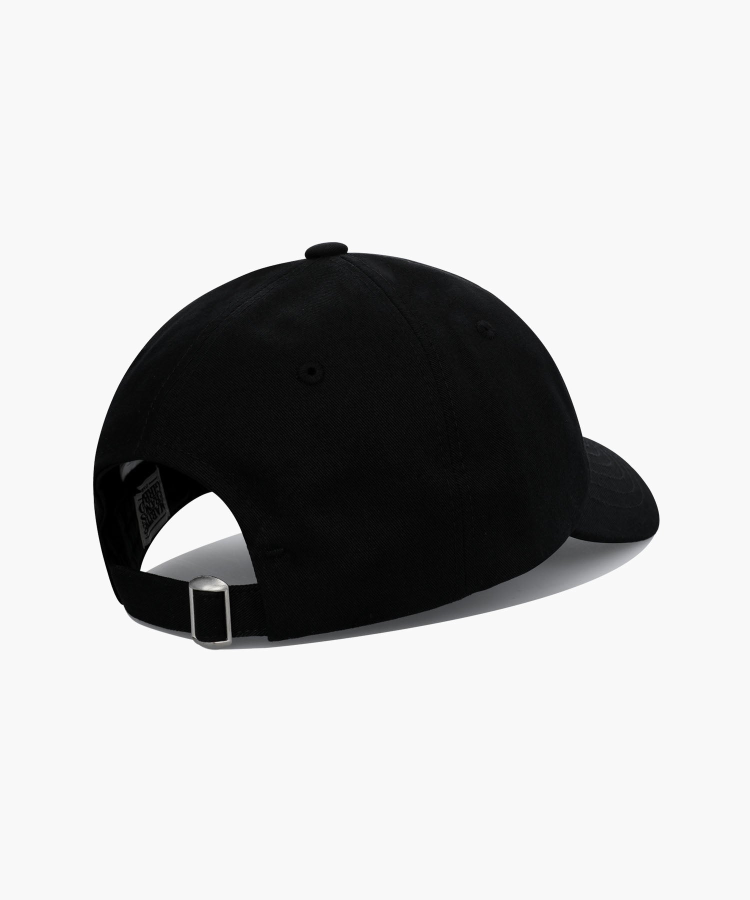 SMALL CLASSIC LOGO CAP