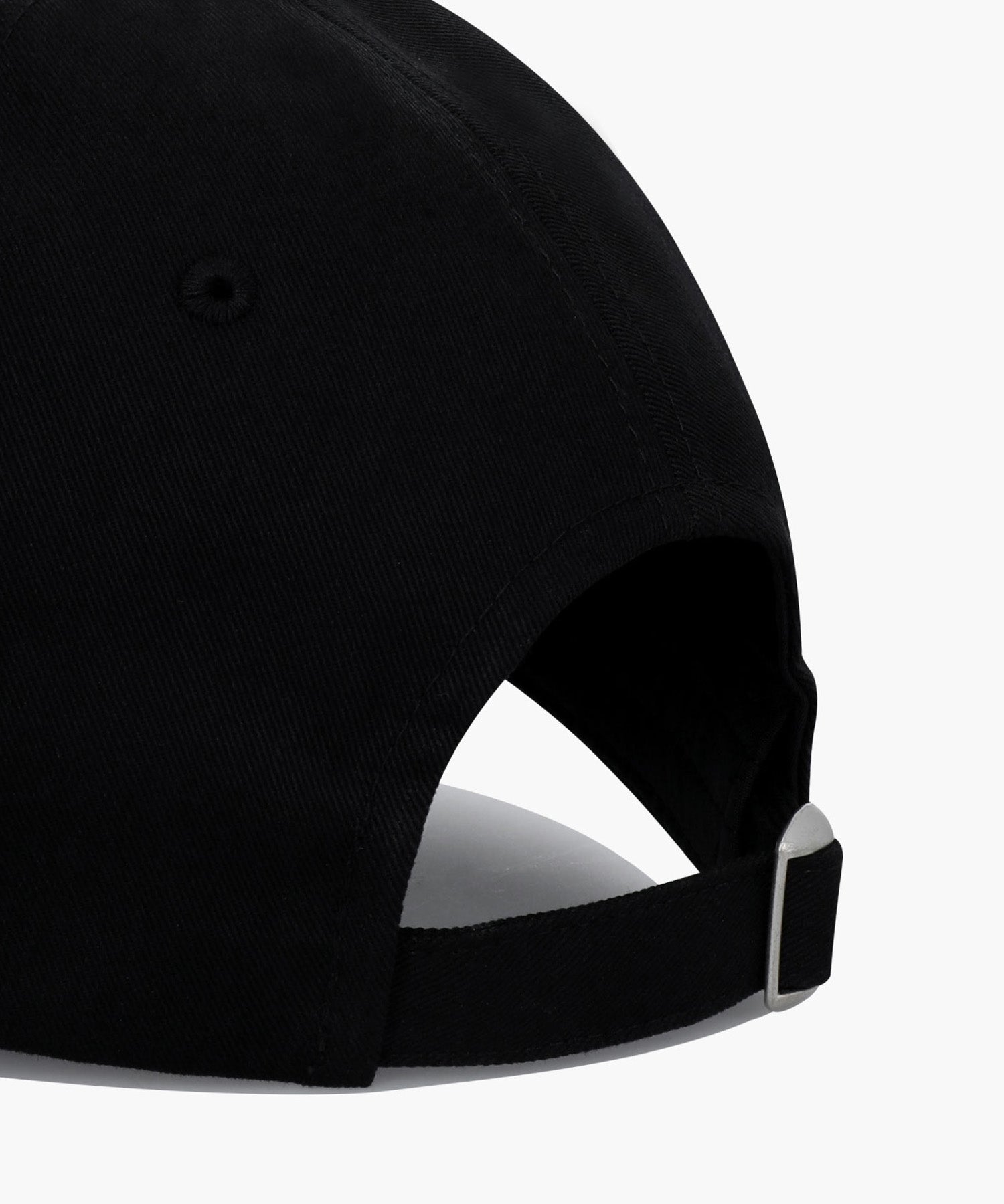 SMALL CLASSIC LOGO CAP