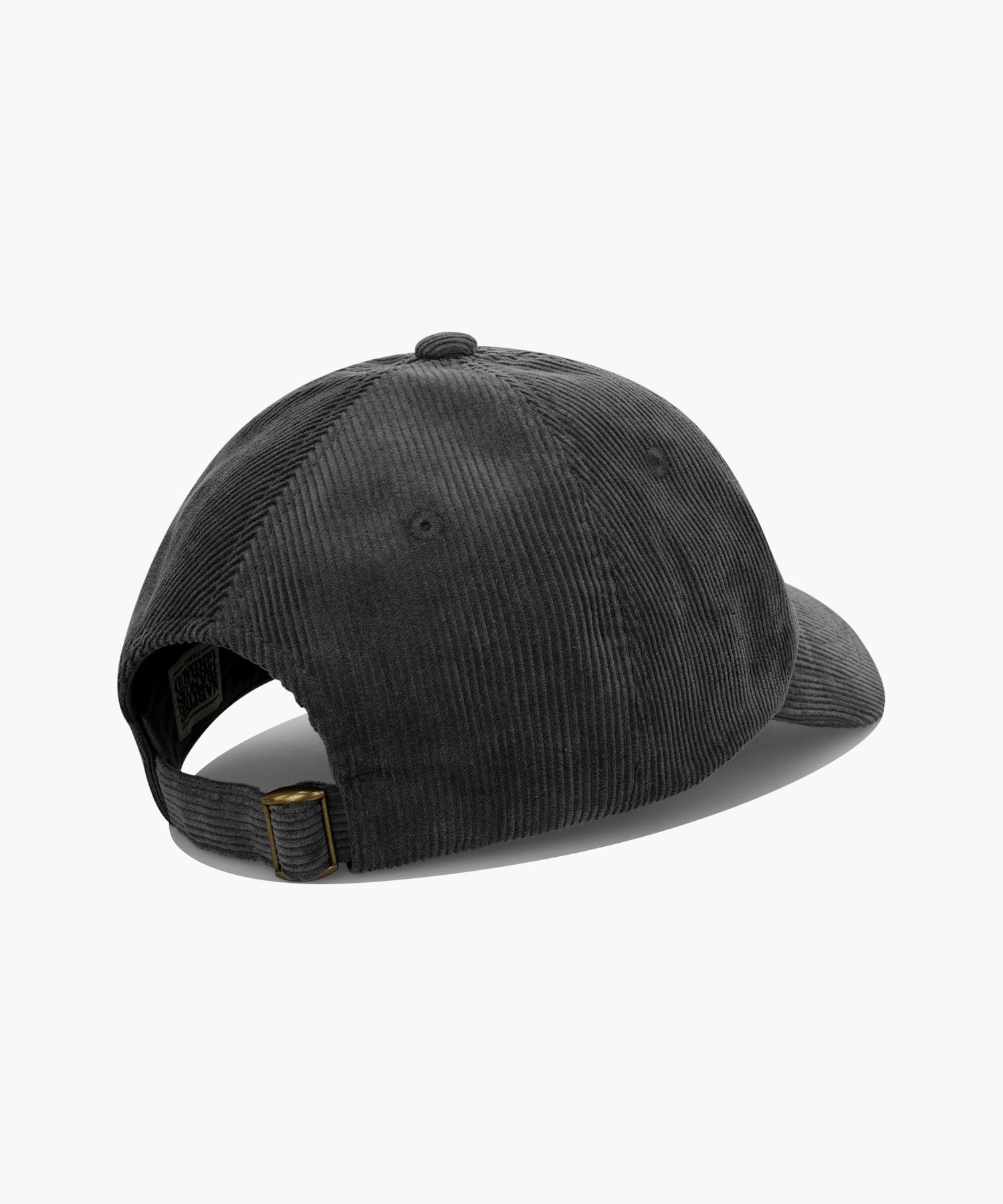 CORDUROY CLASSIC LOGO CAP