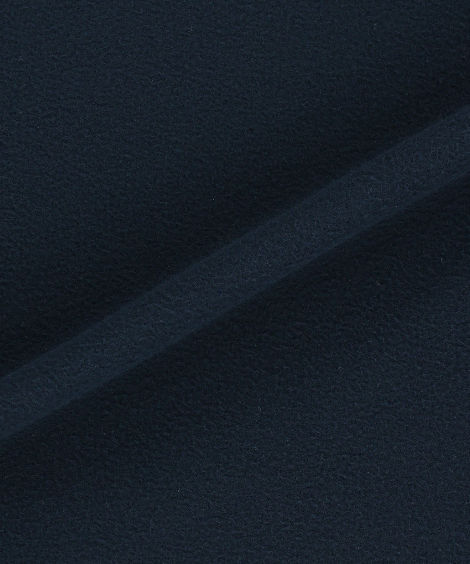 VINTAGE STAMP GRAPHIC HOODIE (BRUSHED)