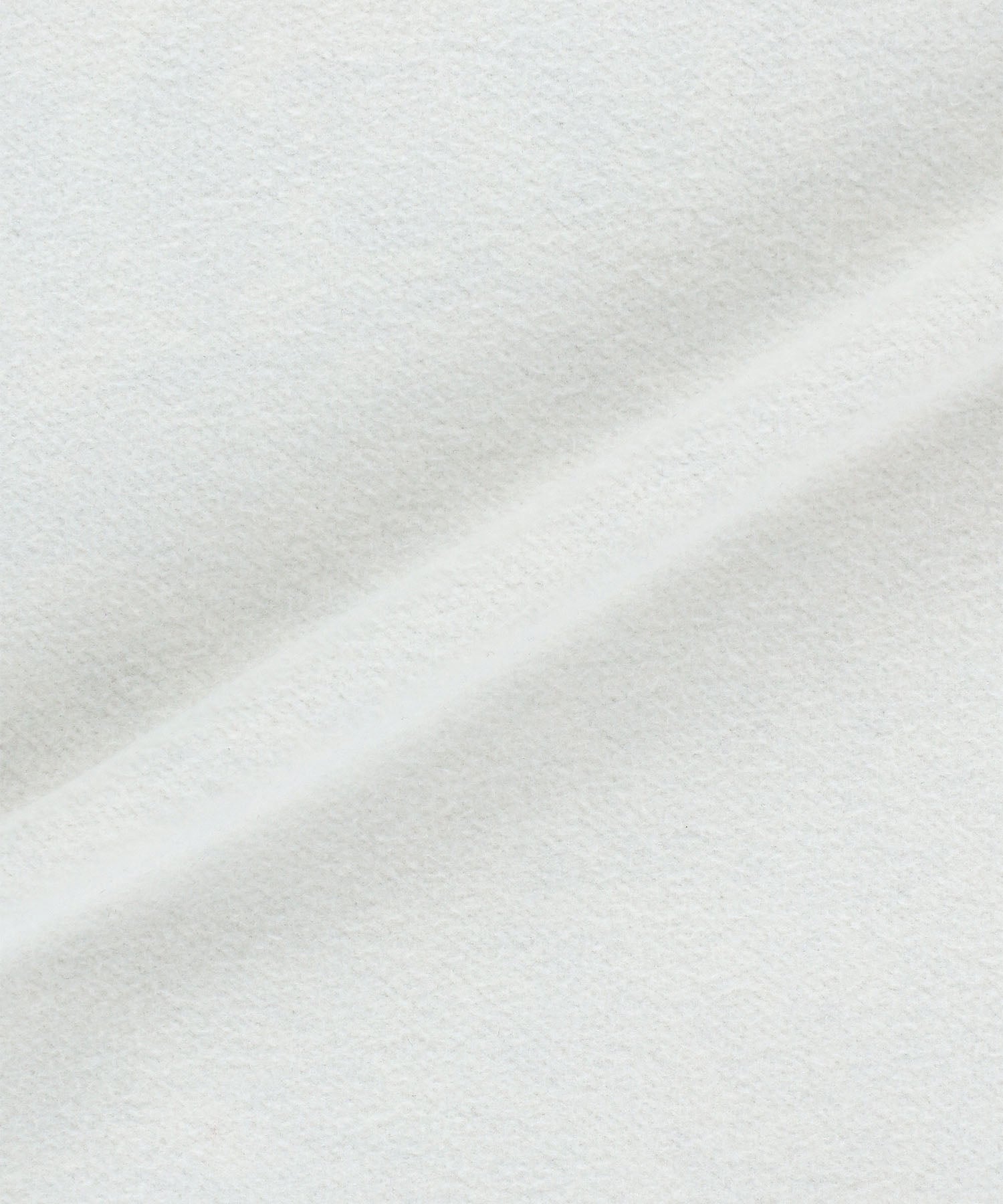 VINTAGE STAMP GRAPHIC HOODIE (BRUSHED)