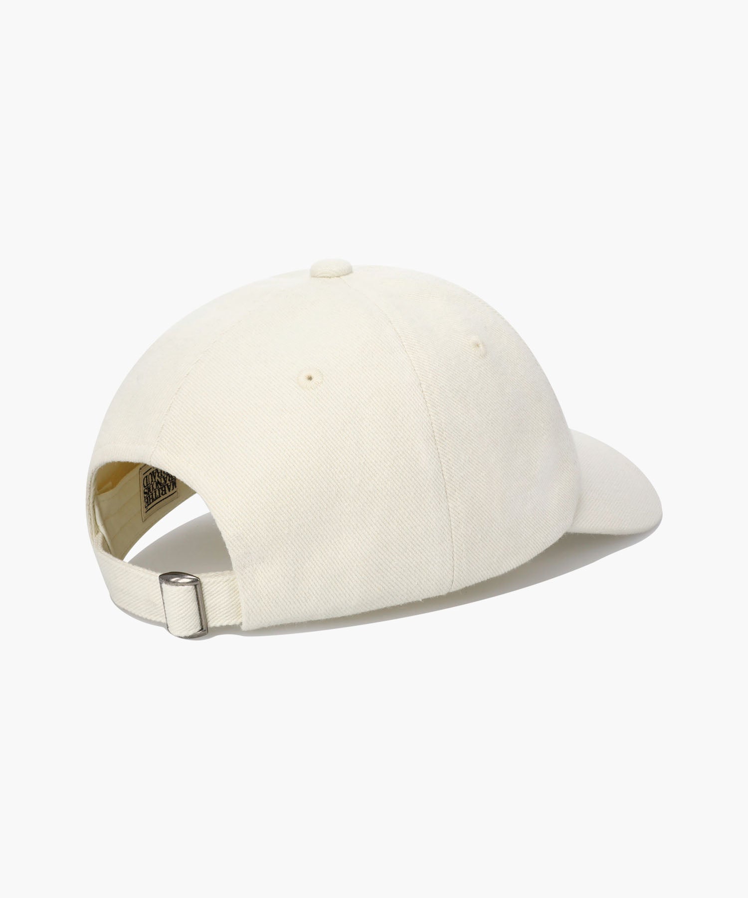 VINTAGE BASEBALL GRAPHIC CAP