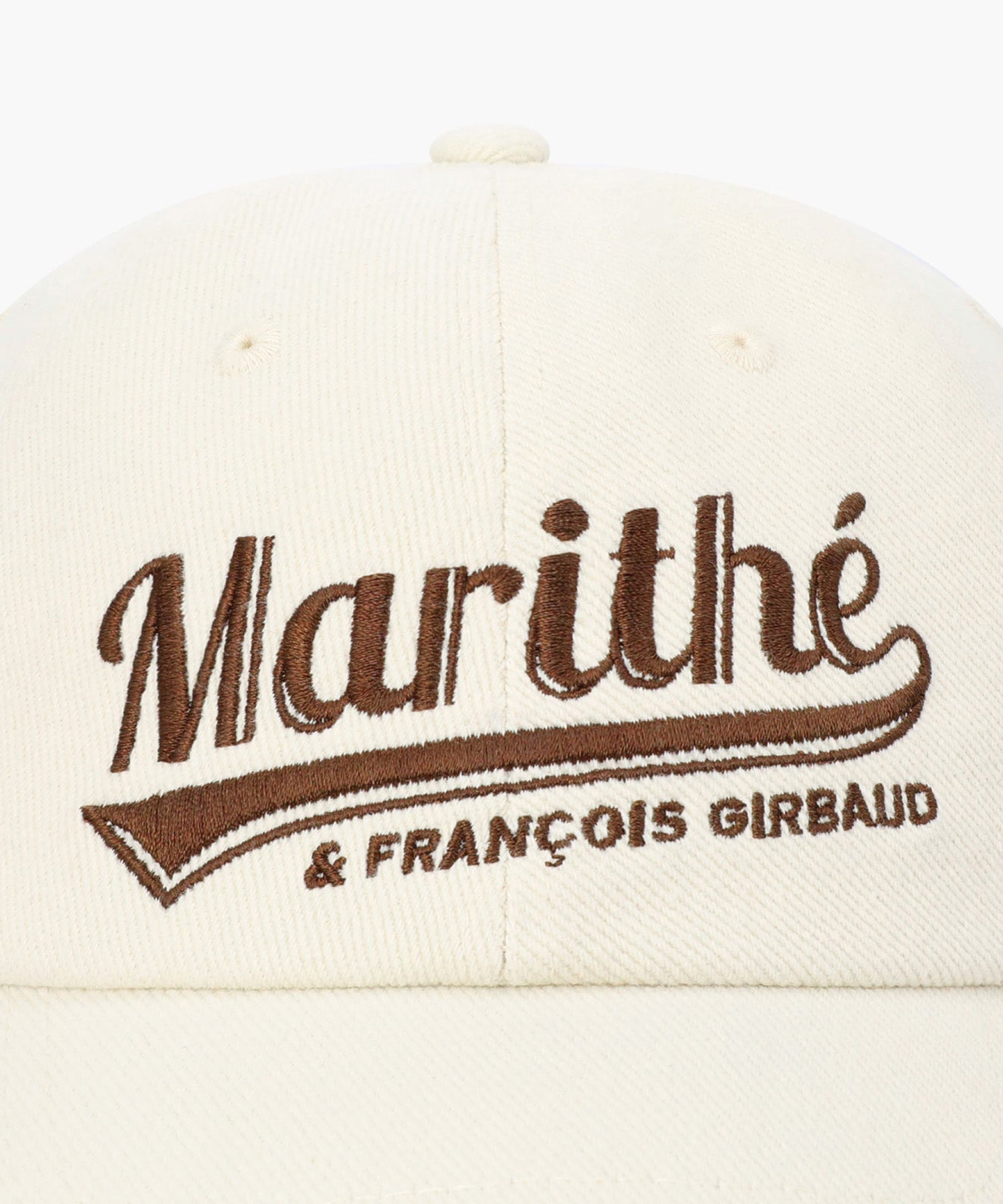 VINTAGE BASEBALL GRAPHIC CAP