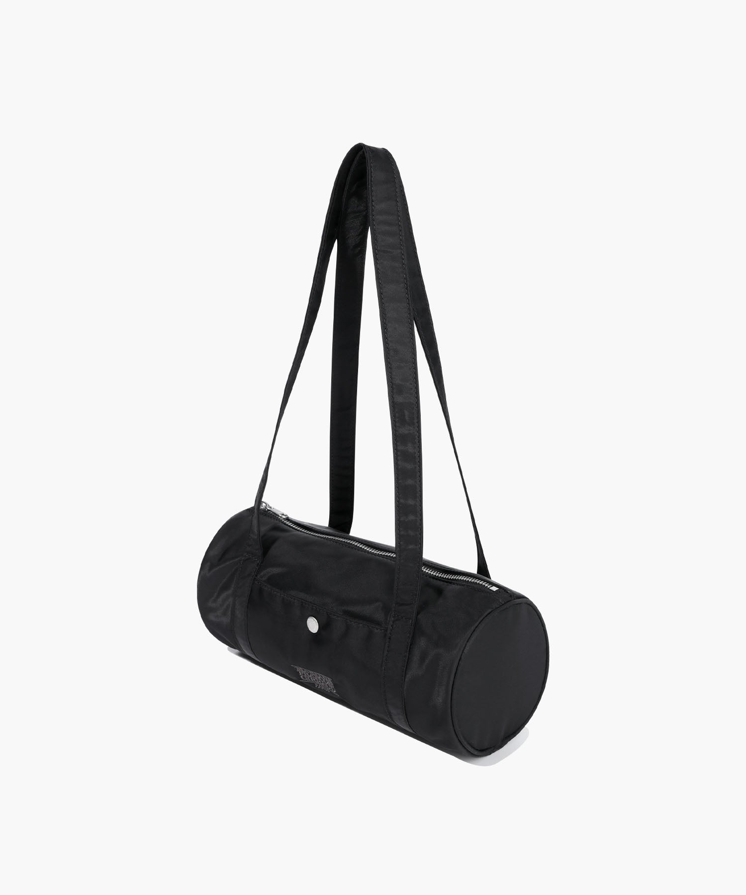 CLASSIC LOGO MINI DUFFLE BAG