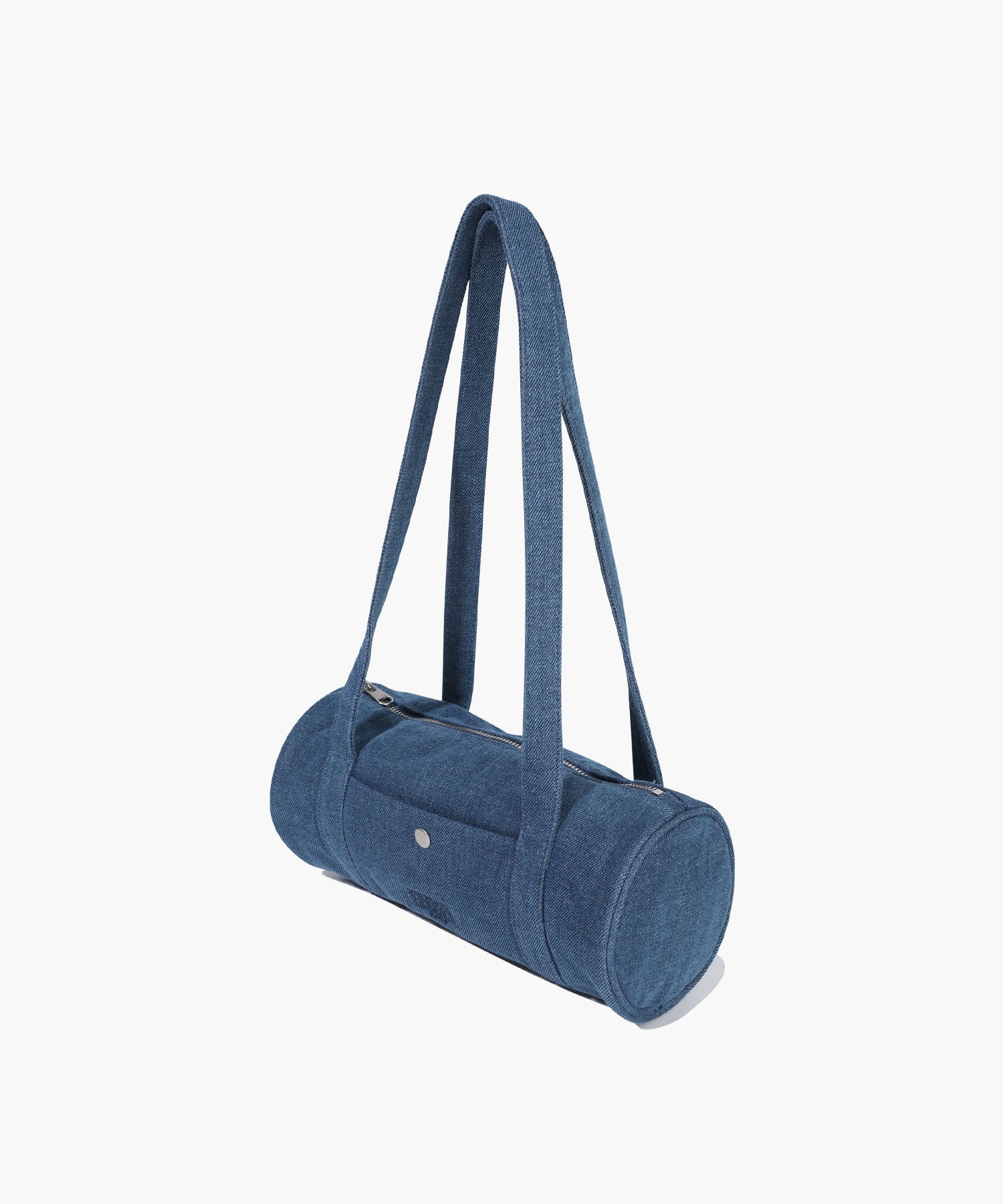 CLASSIC LOGO MINI DUFFLE BAG