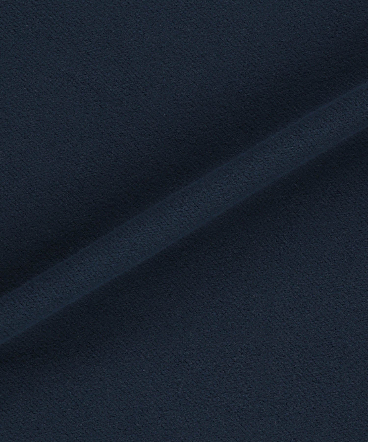 STITCH CLASSIC LOGO SWEATSHIRT (BRUSHED)(発送予定:2025年12月下旬〜)