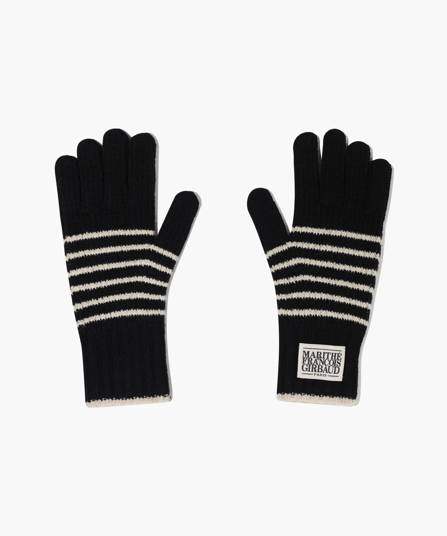 CLASSIC LOGO GLOVE