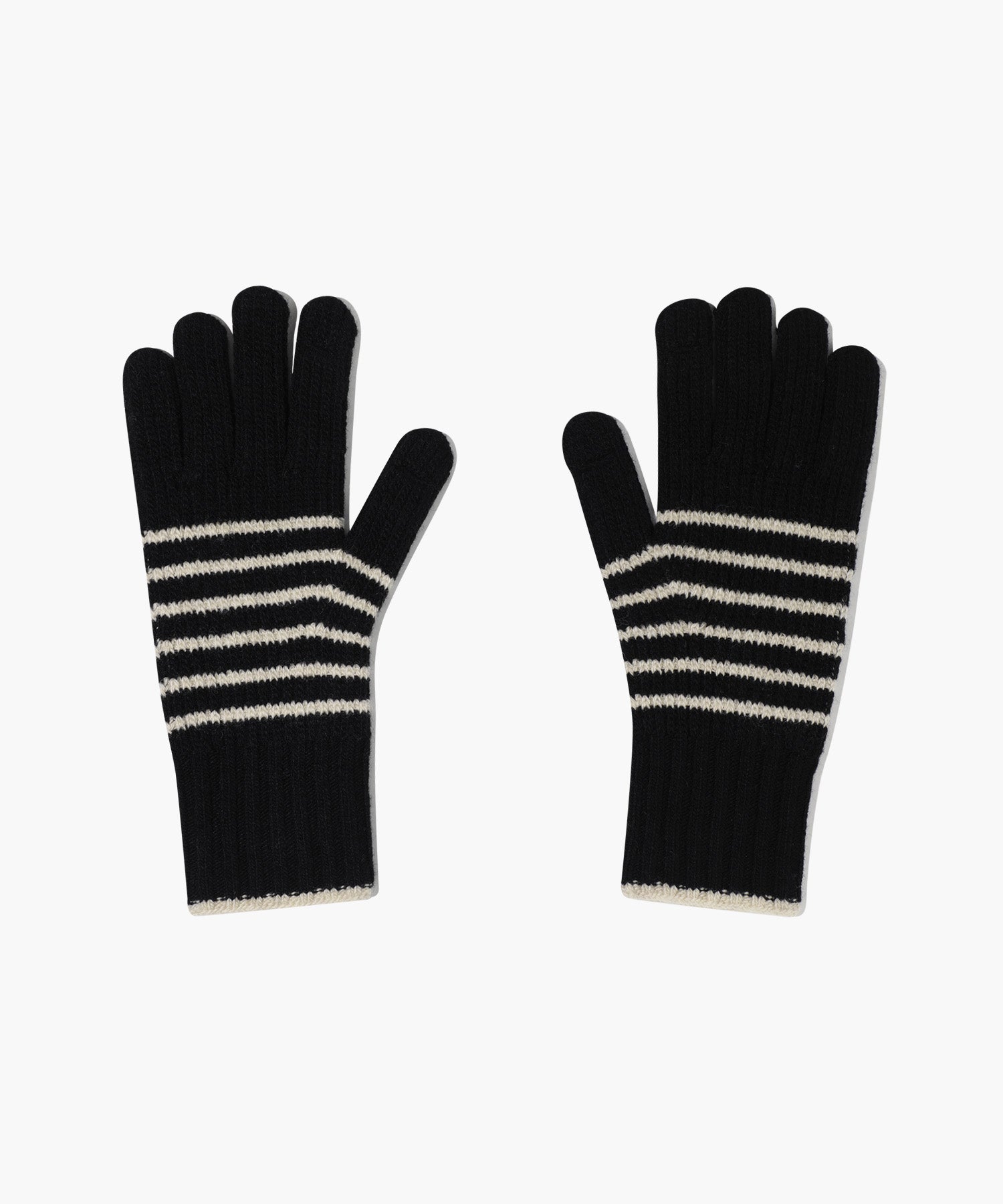 CLASSIC LOGO GLOVE
