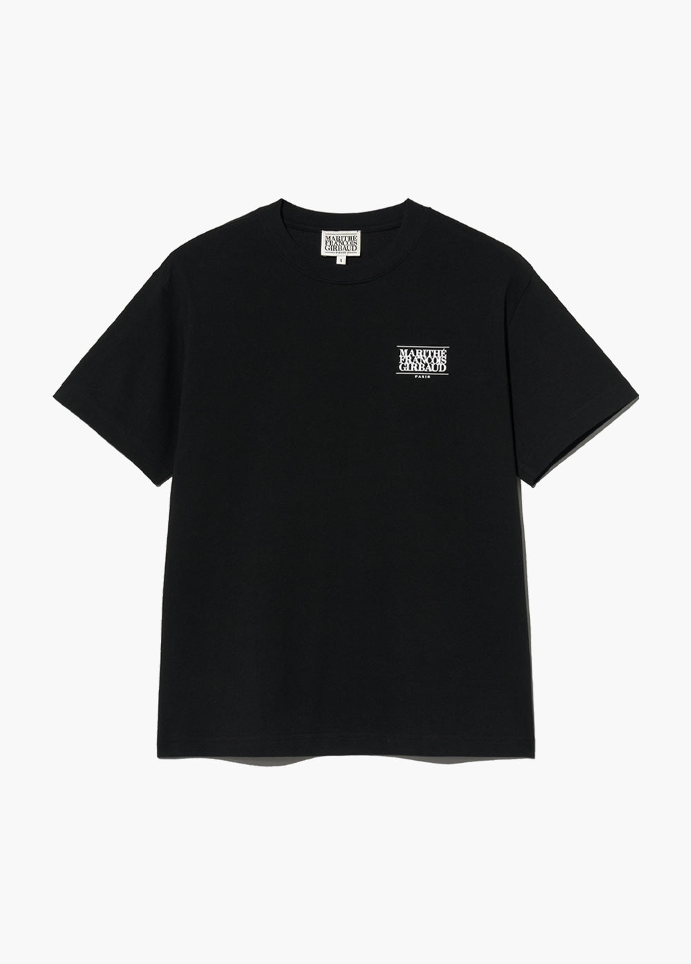 AEROCOOL CLASSIC LOGO TEE