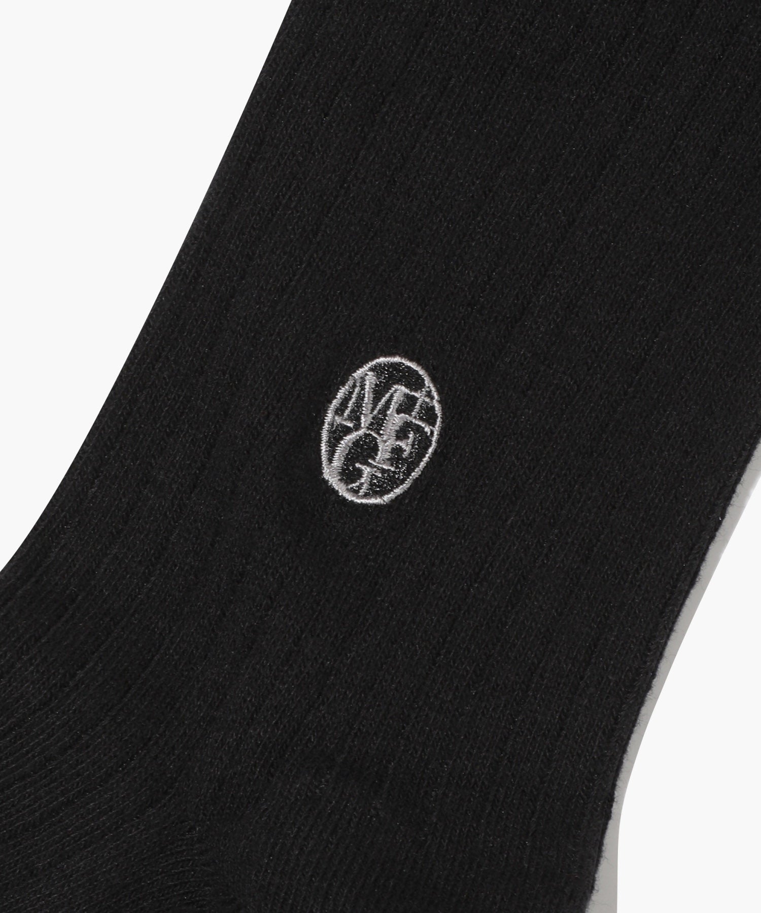 W REGULAR LOGO TIGHTS