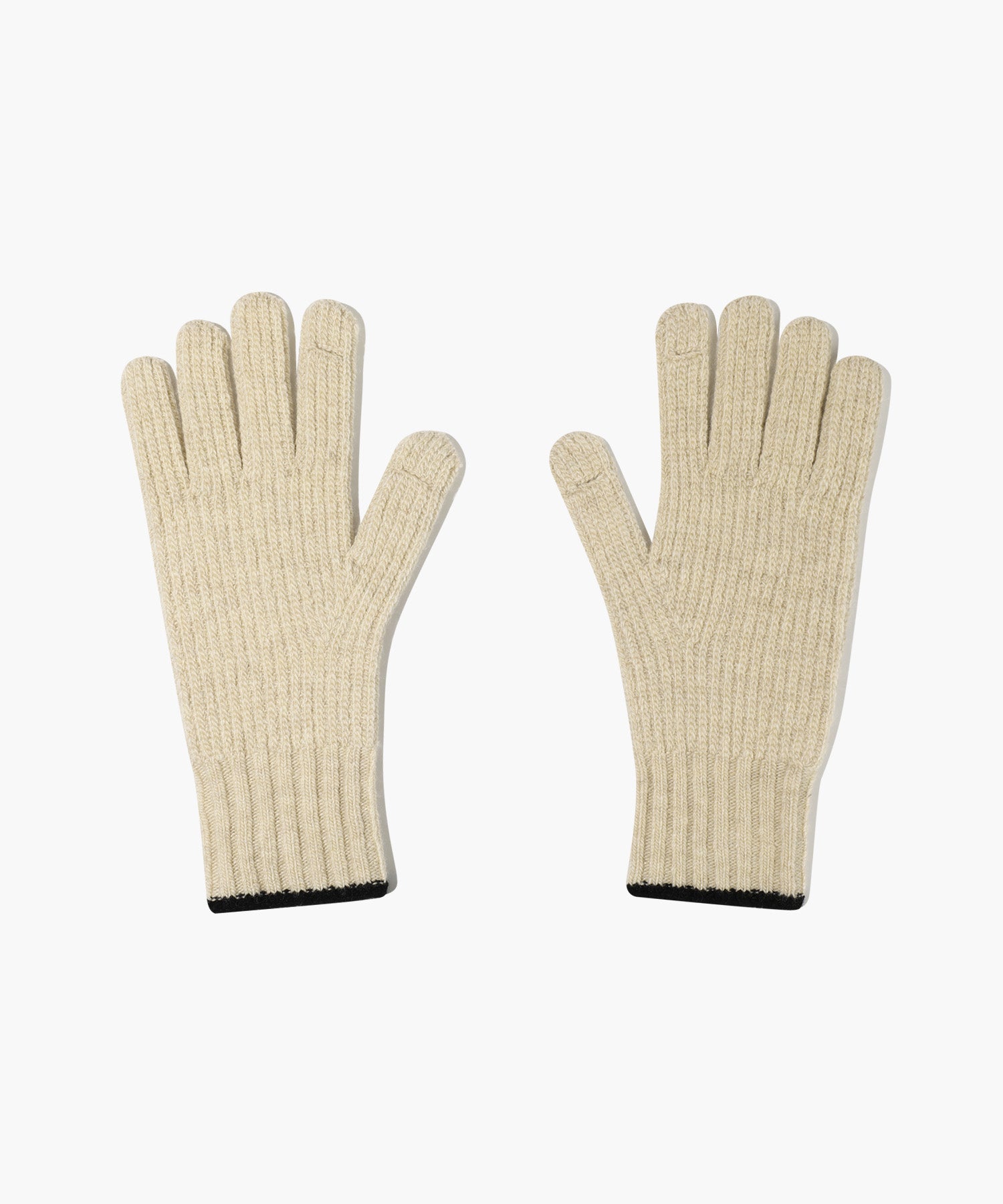 CLASSIC LOGO GLOVE