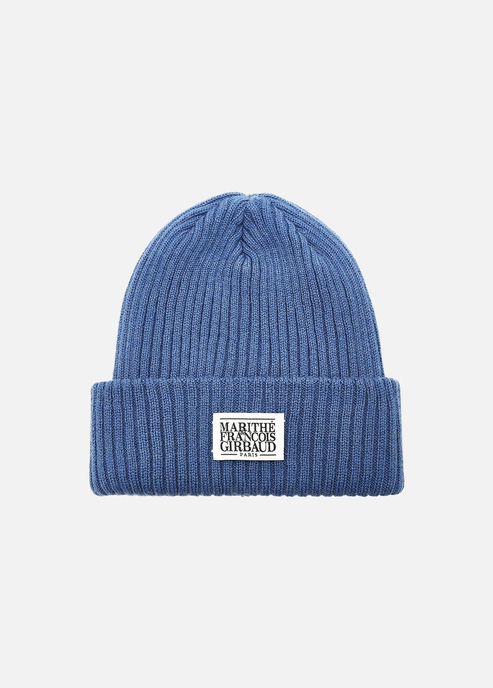 CLASSIC LOGO BEANIE