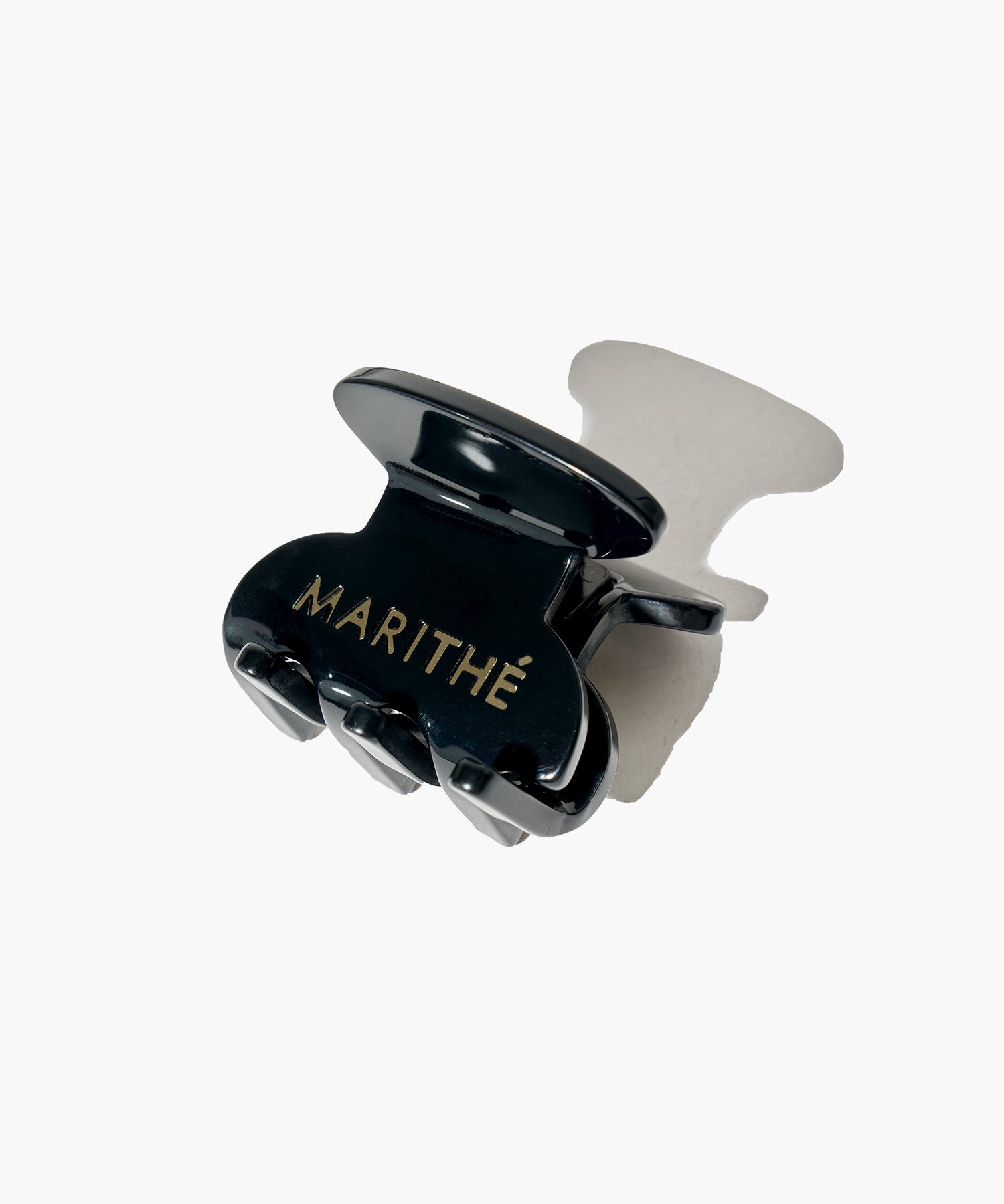 MINI HAIR CLIP 2PACK