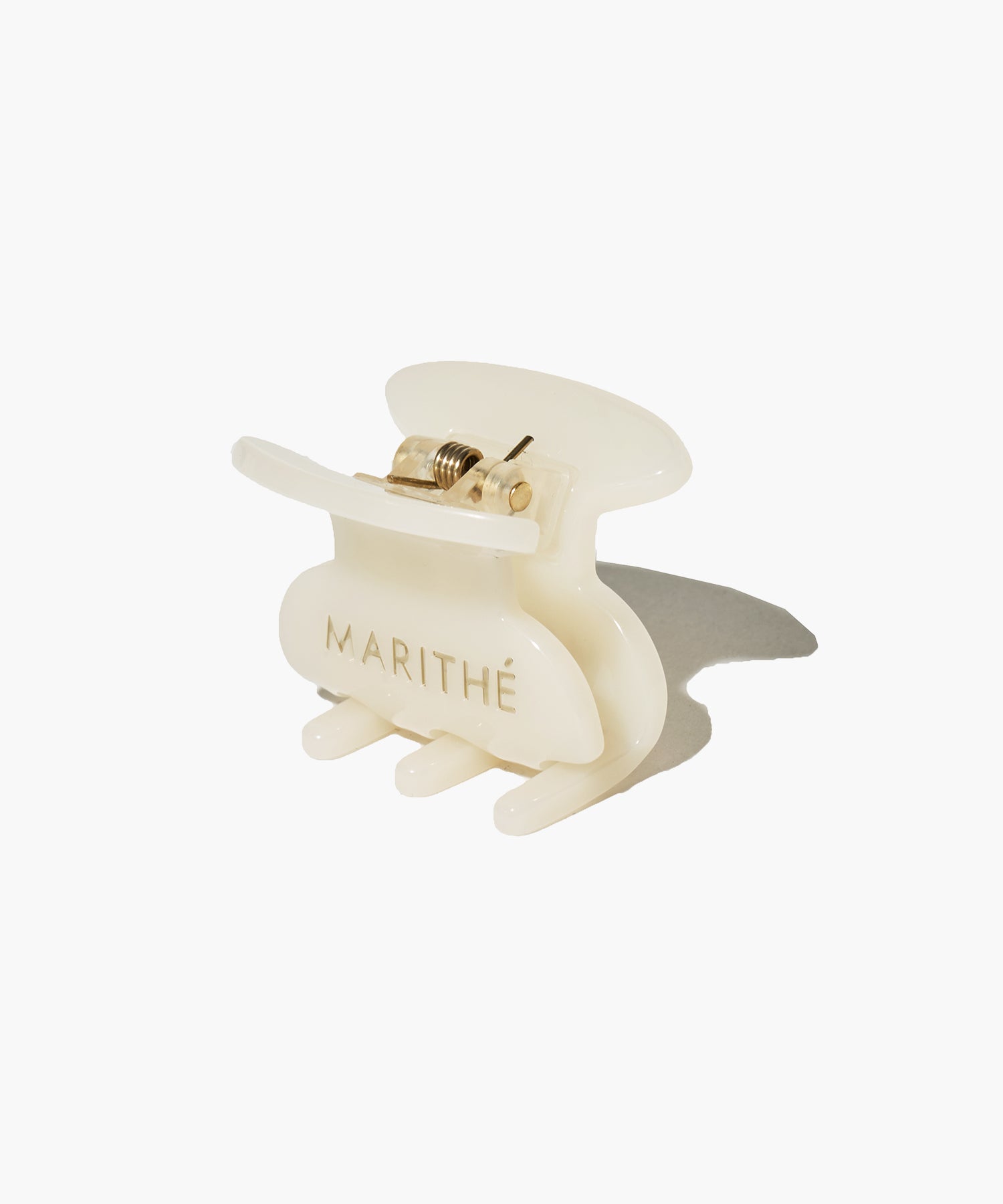 MINI HAIR CLIP 2PACK