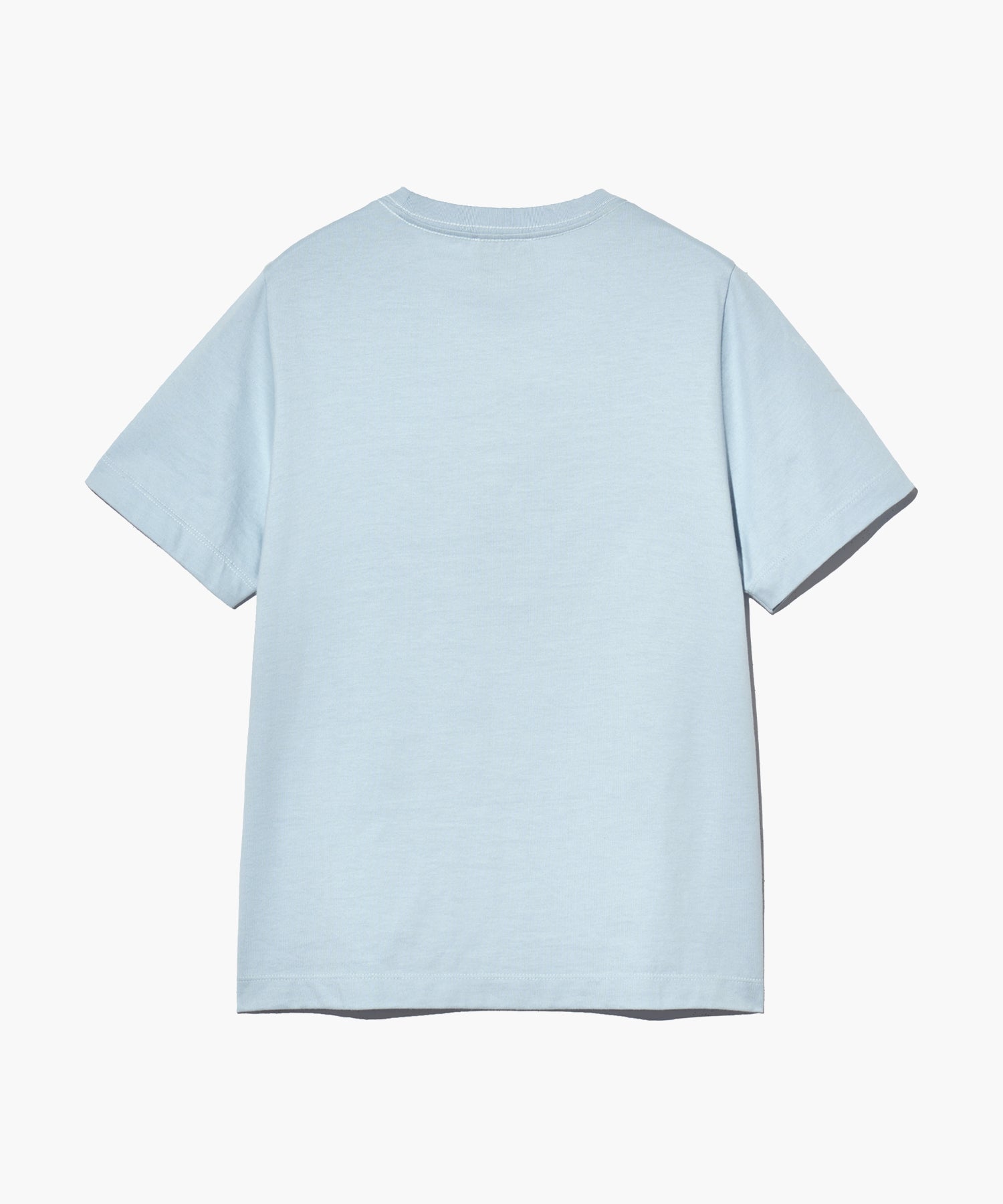 W DOODLE BEAR TEE