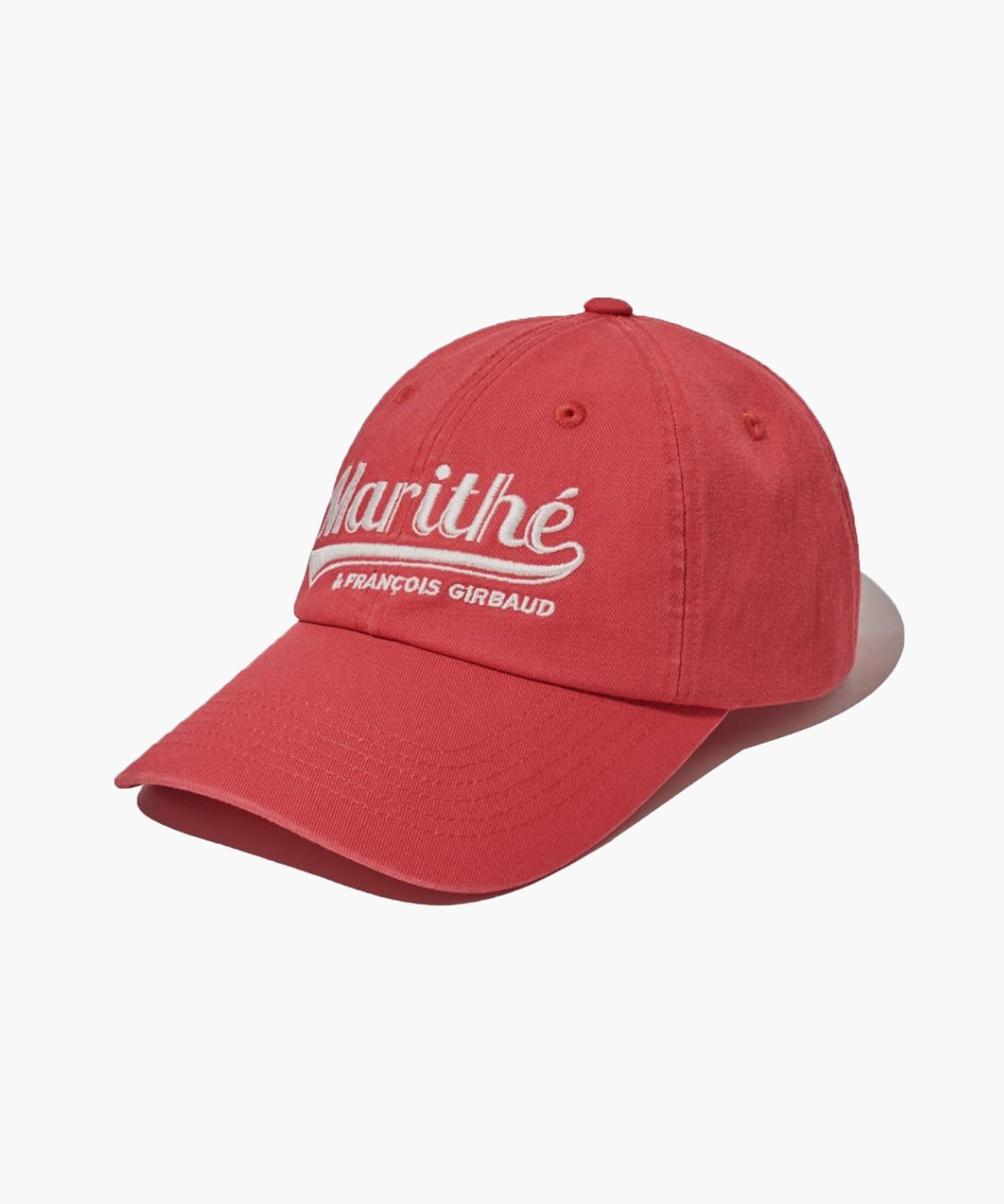 VINTAGE BASEBALL GRAPHIC CAP