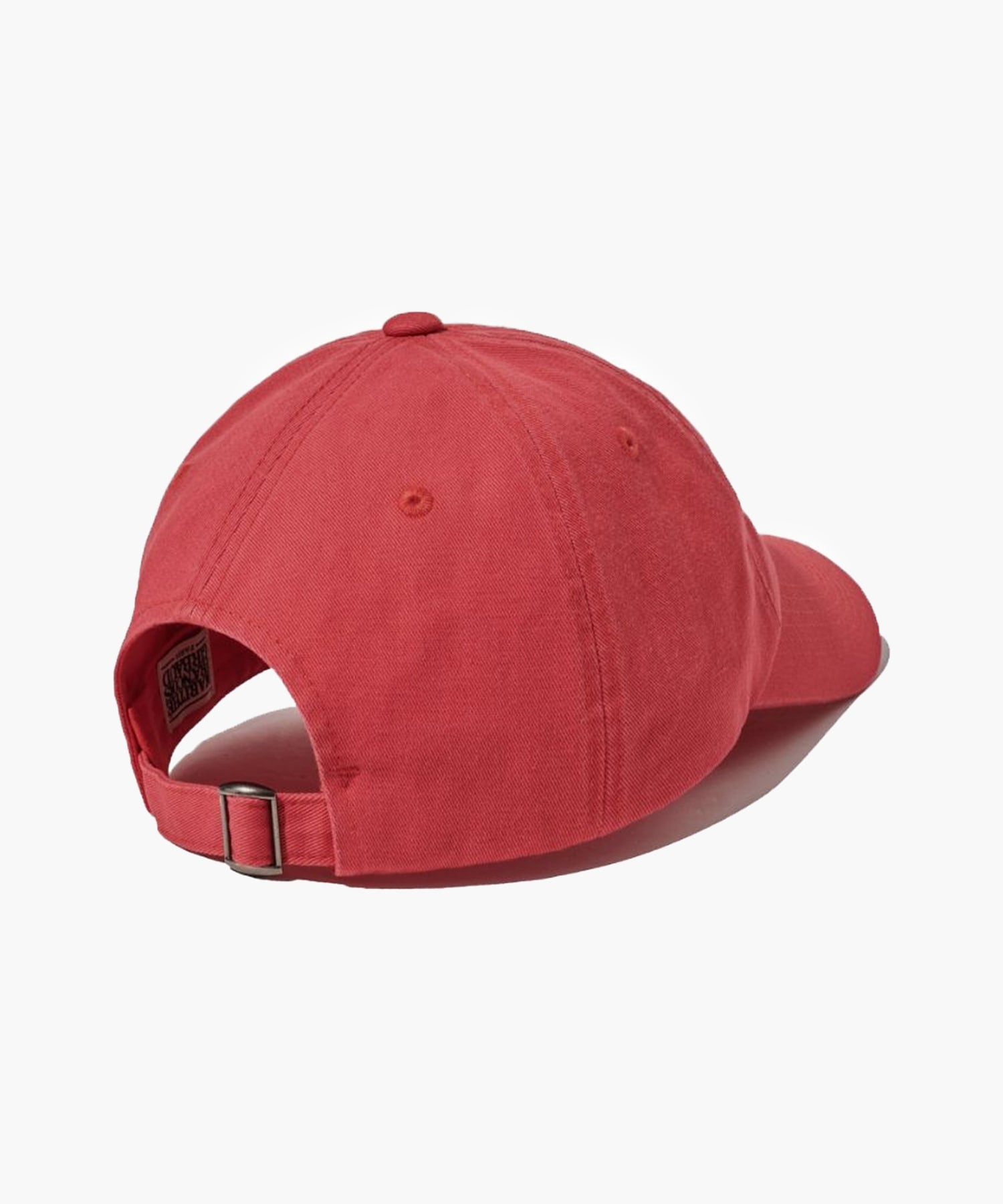 VINTAGE BASEBALL GRAPHIC CAP