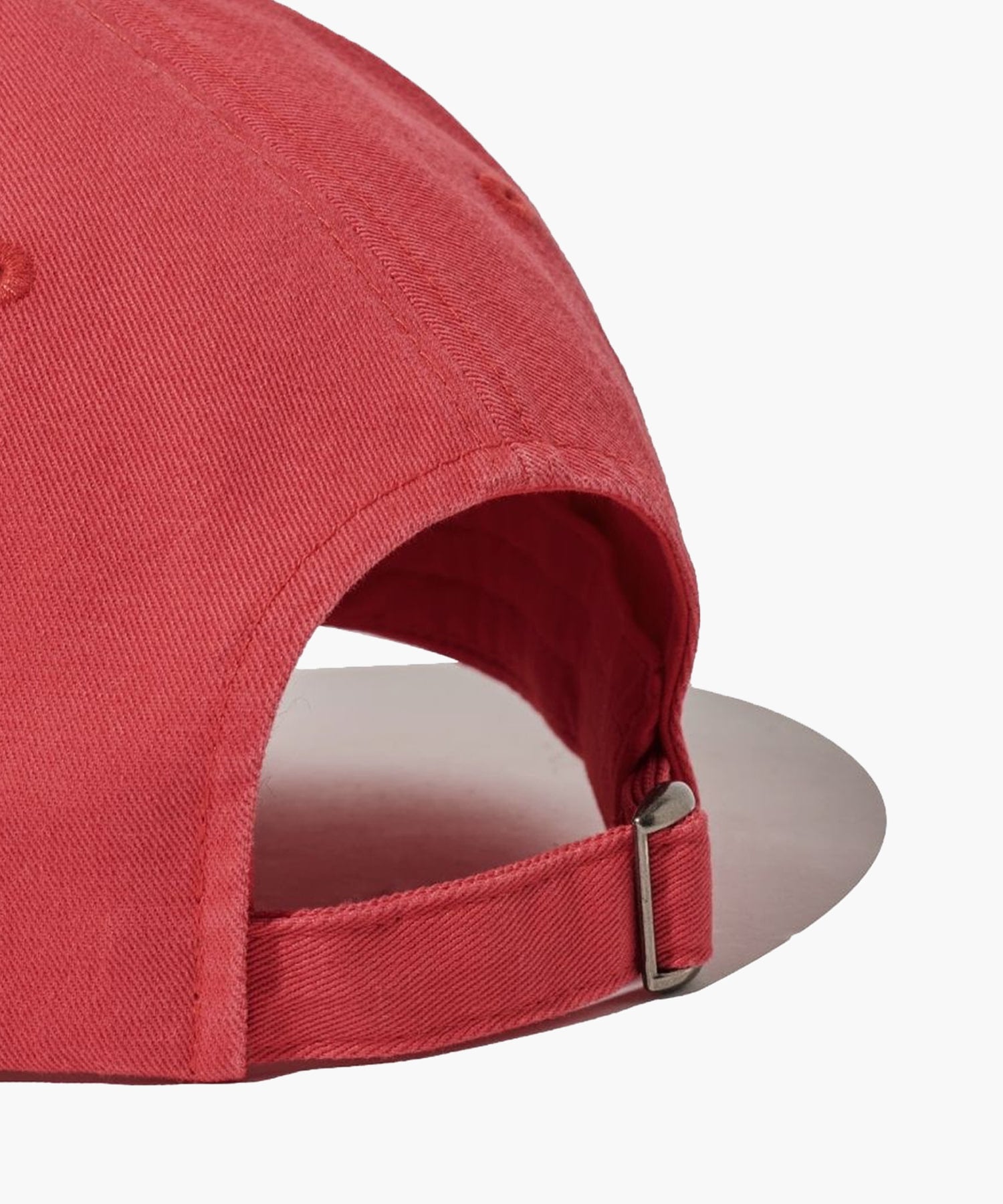 VINTAGE BASEBALL GRAPHIC CAP