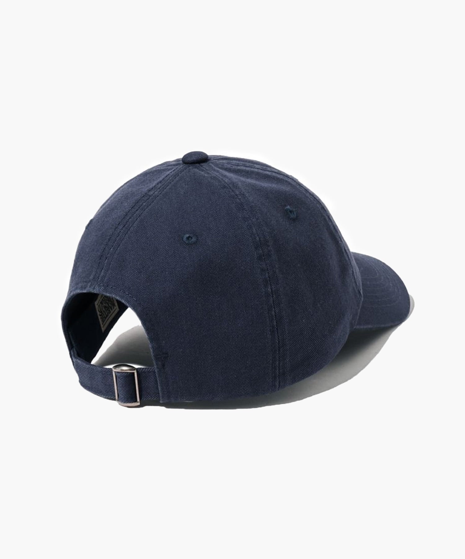 VINTAGE BASEBALL GRAPHIC CAP