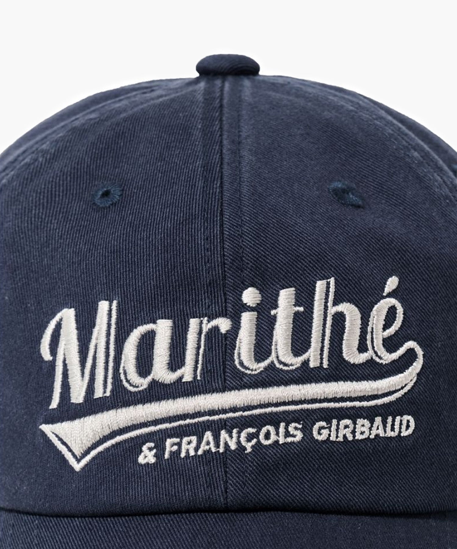 VINTAGE BASEBALL GRAPHIC CAP