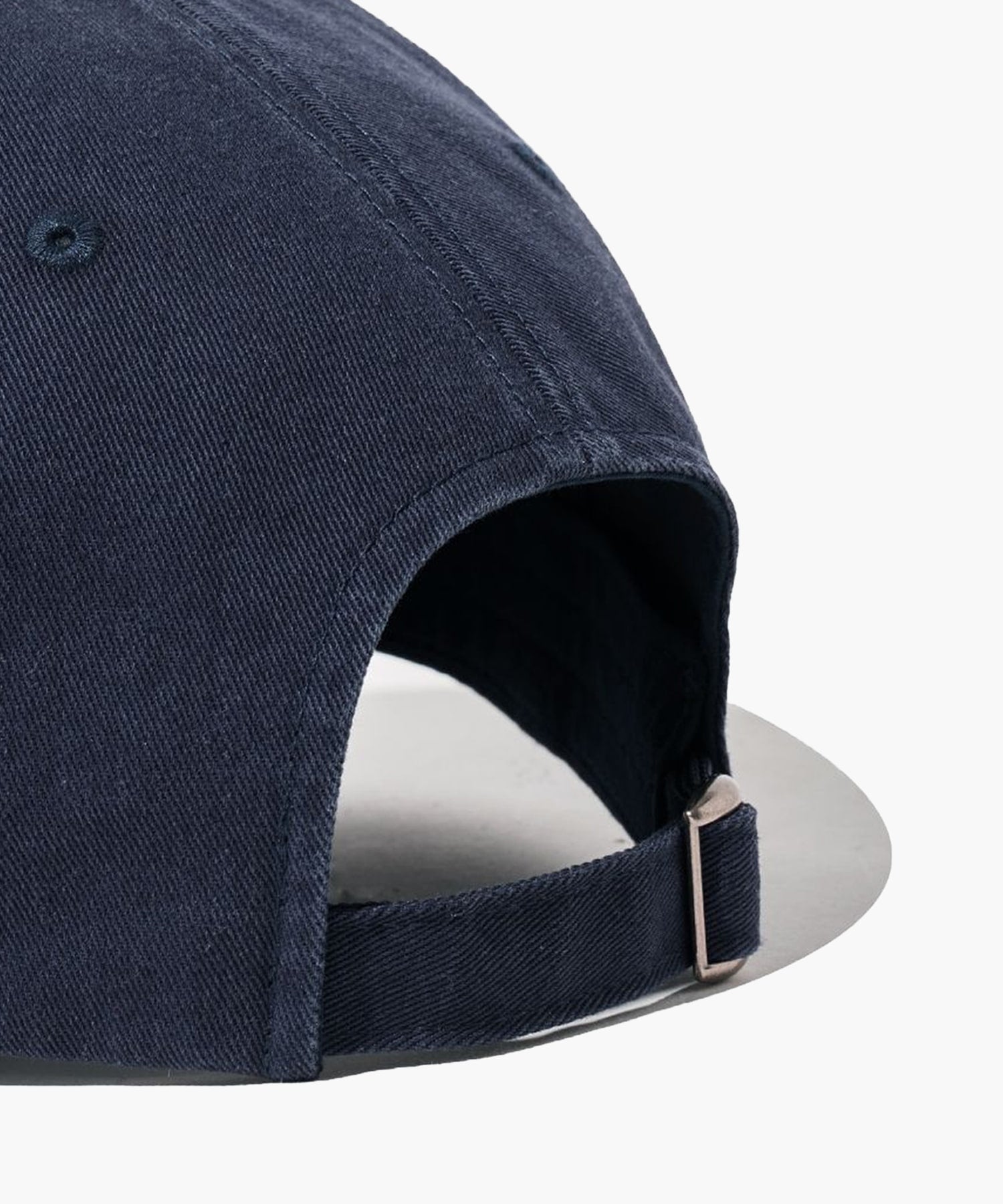 VINTAGE BASEBALL GRAPHIC CAP