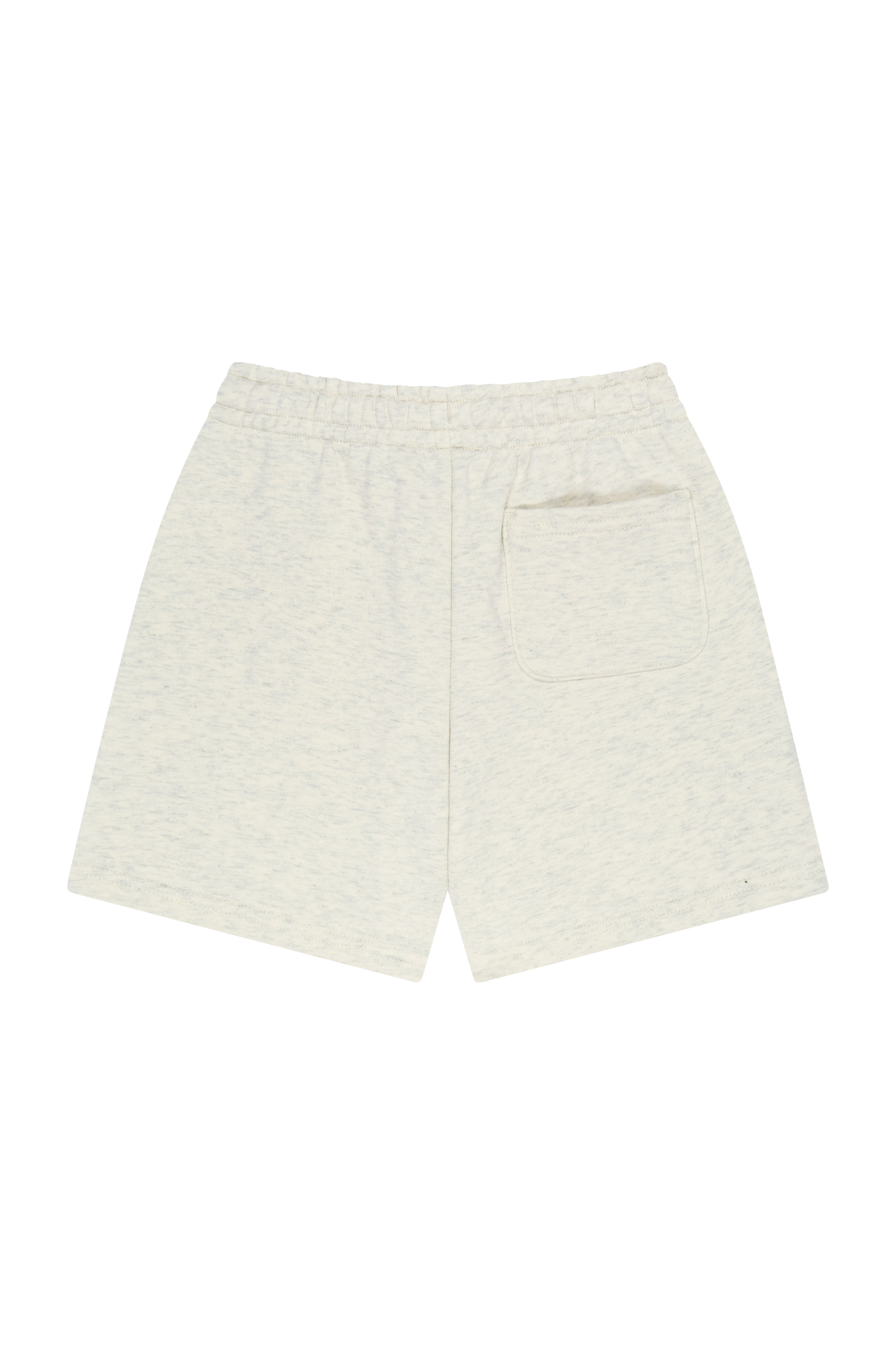 KIDS CLASSIC LOGO SWEAT SHORTS