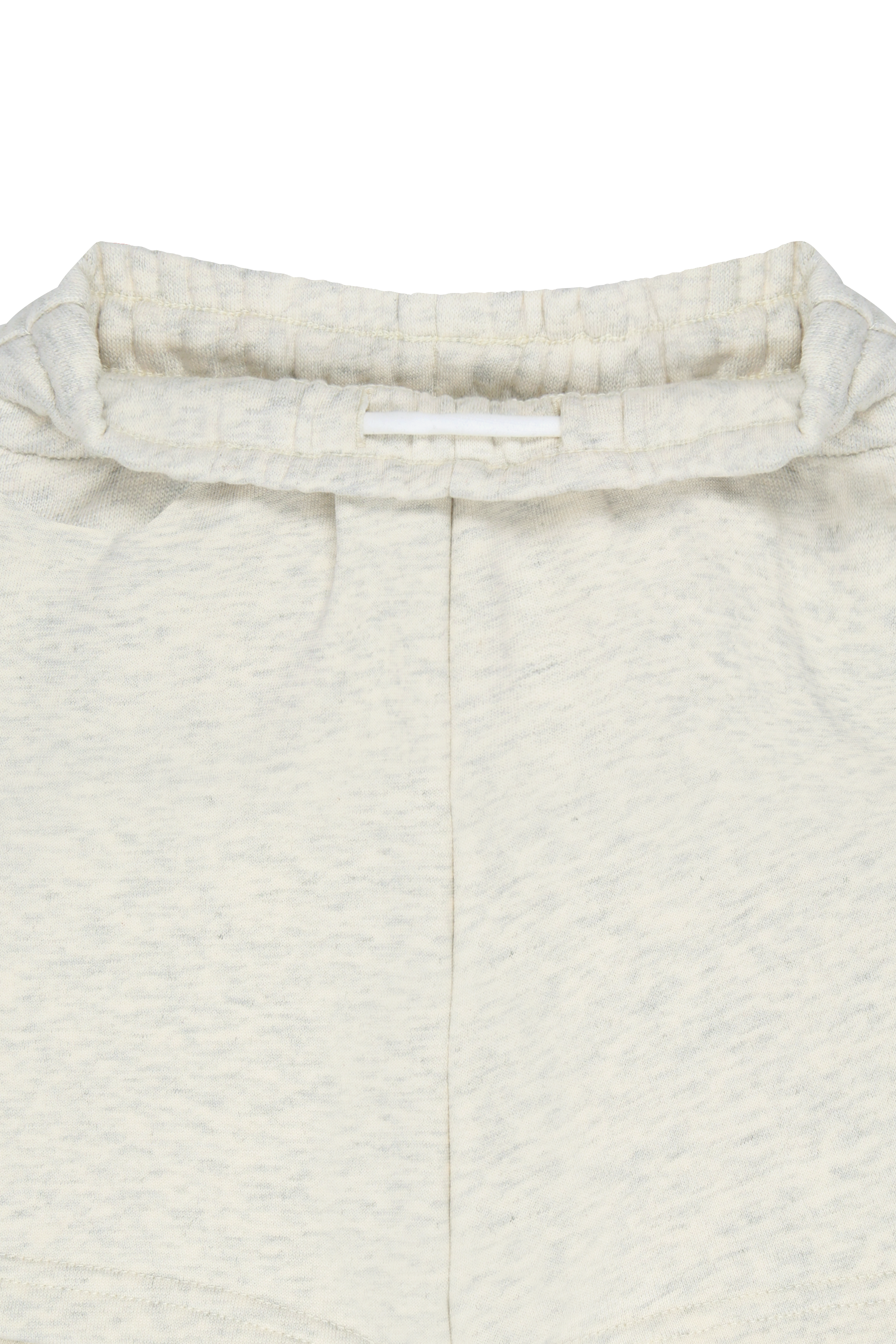 KIDS CLASSIC LOGO SWEAT SHORTS