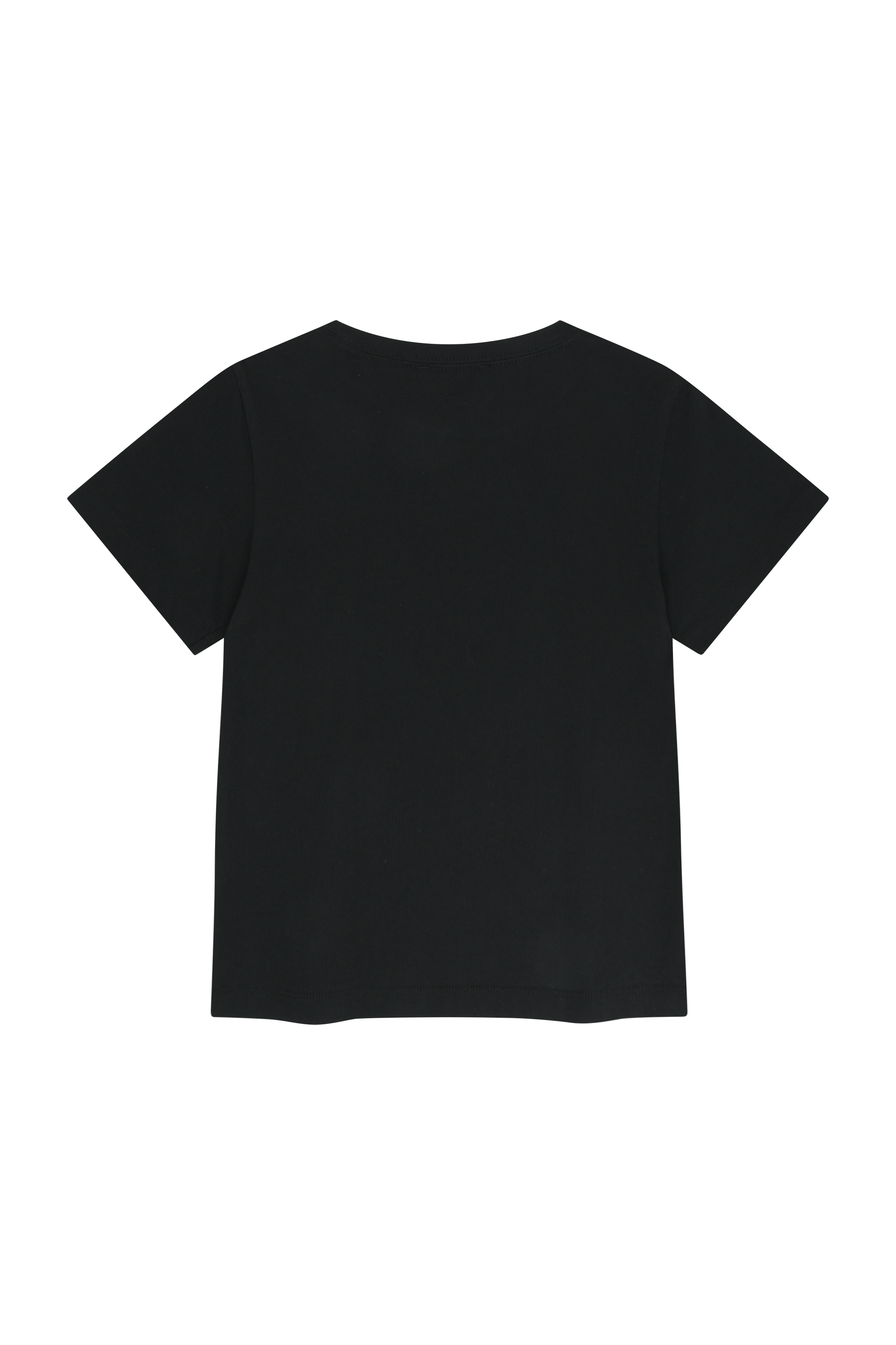 KIDS CLASSIC LOGO TEE