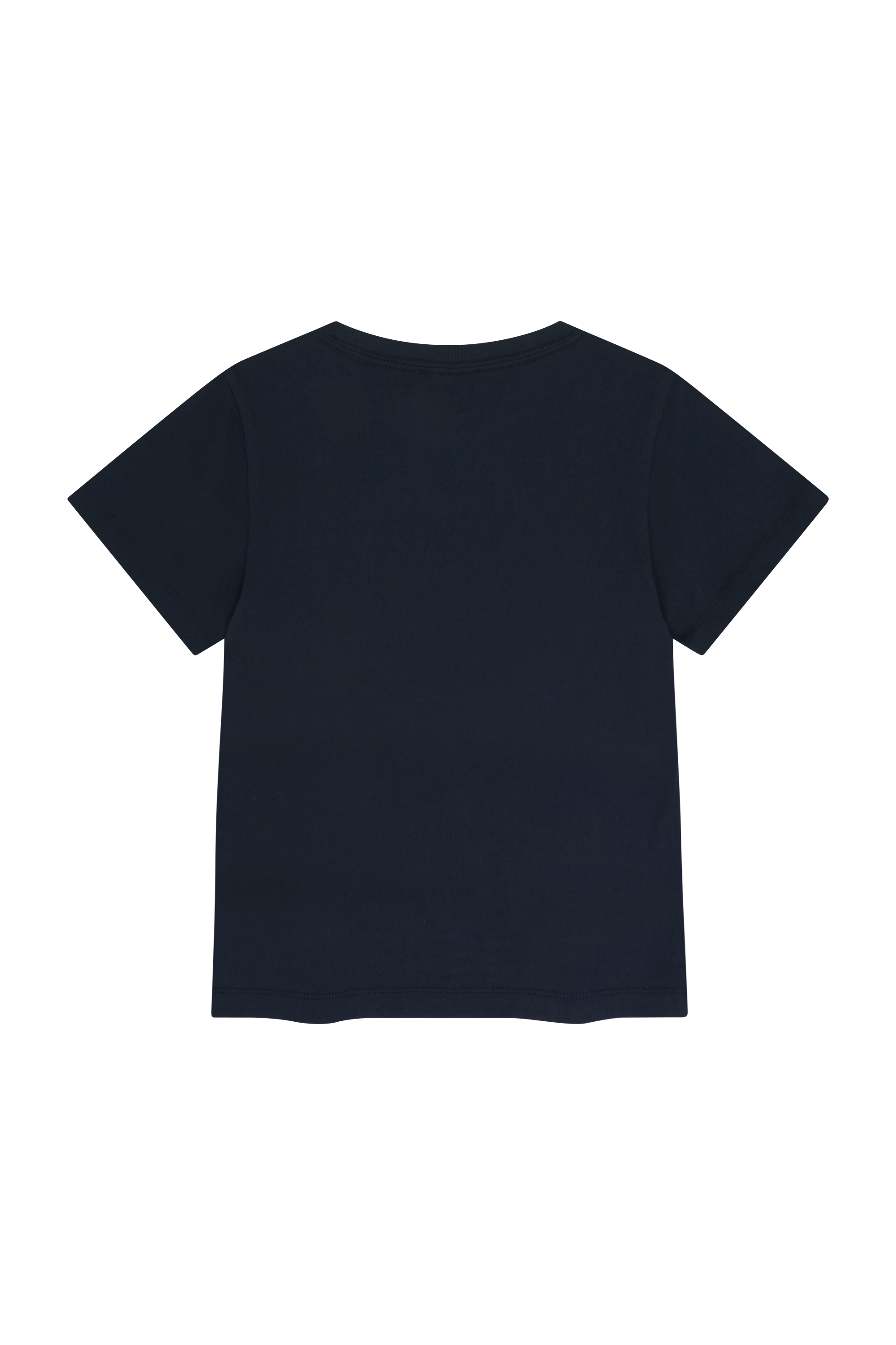 KIDS CLASSIC LOGO TEE