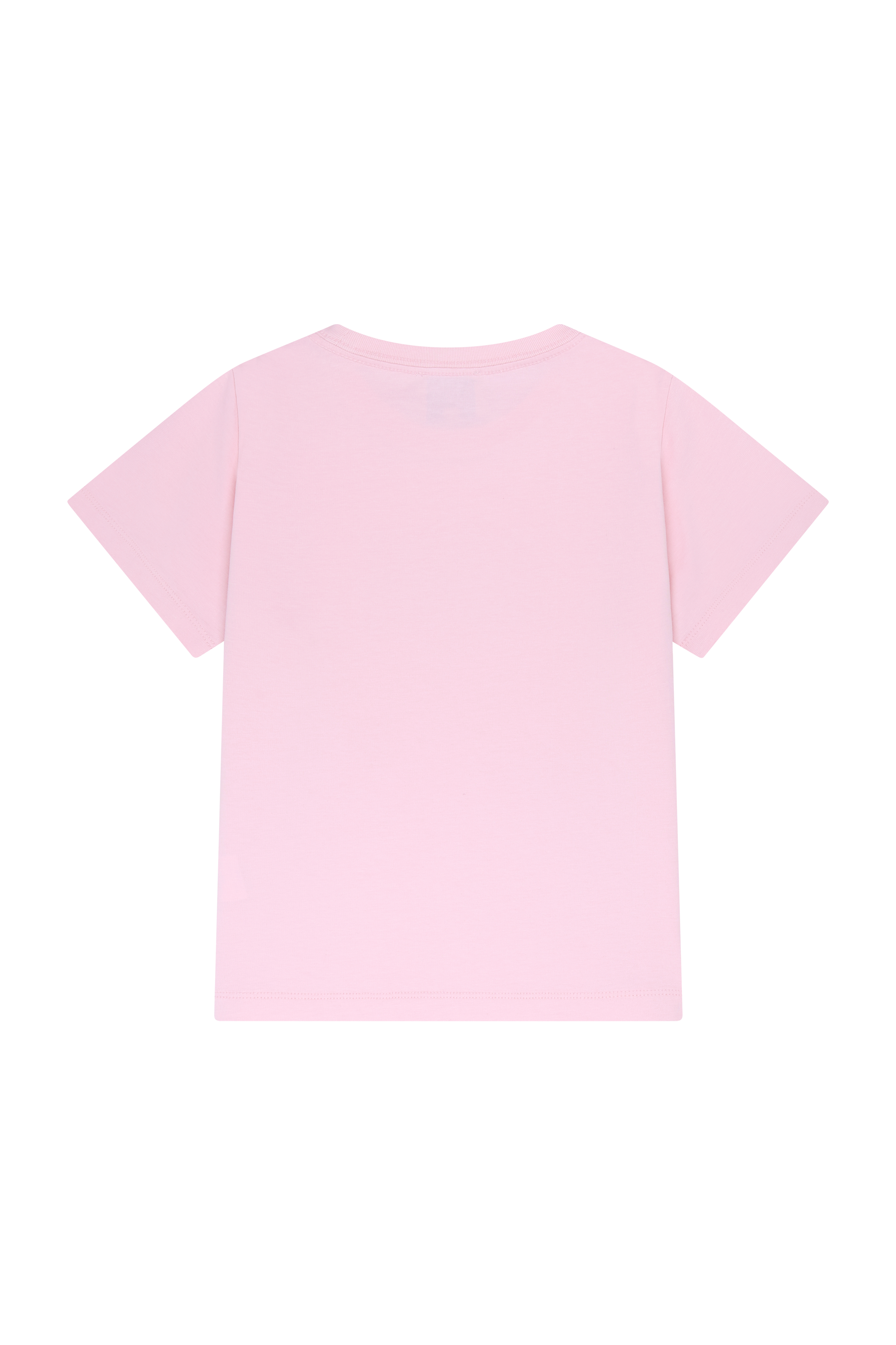 KIDS CLASSIC LOGO TEE