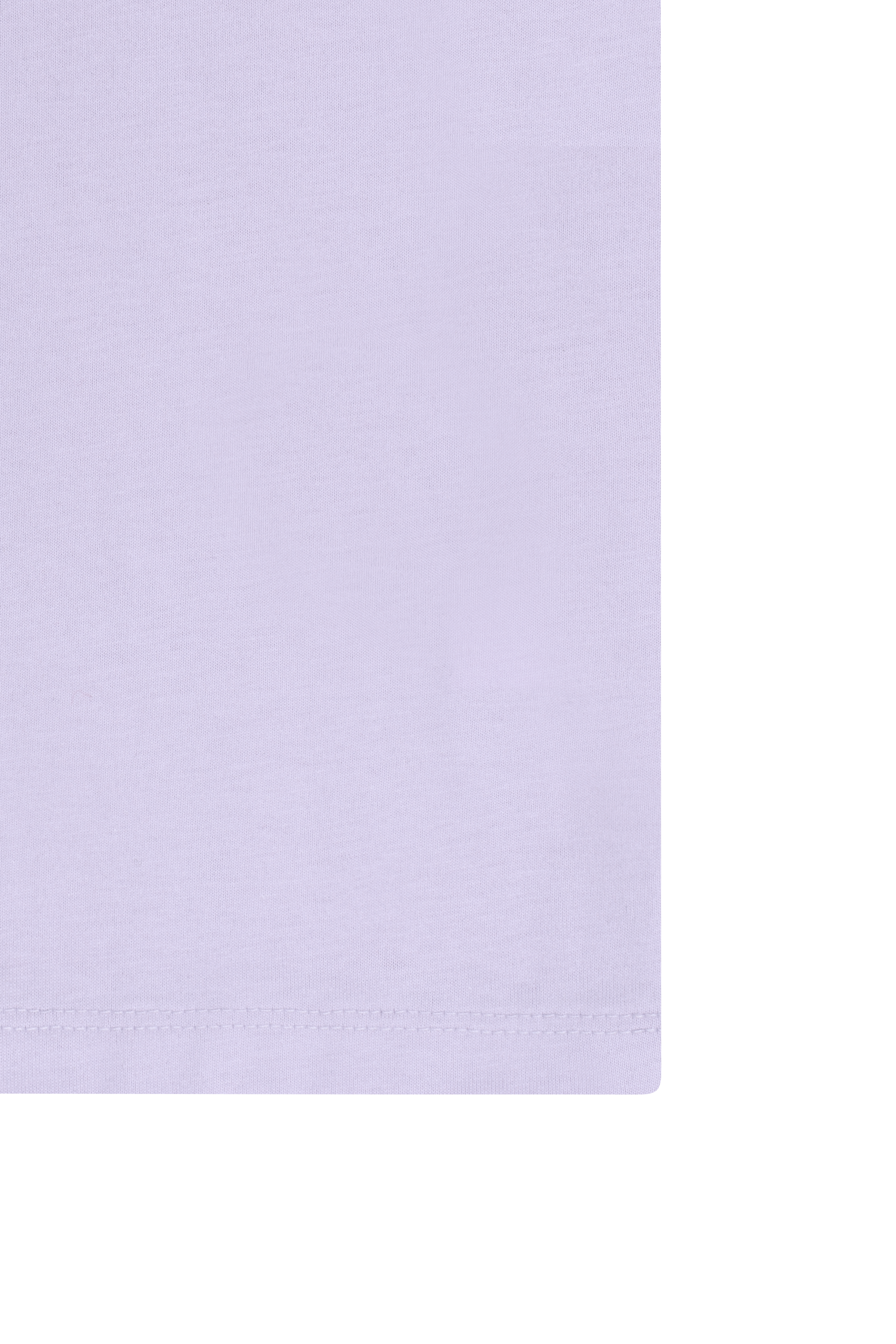 KIDS CLASSIC LOGO RINGER TEE