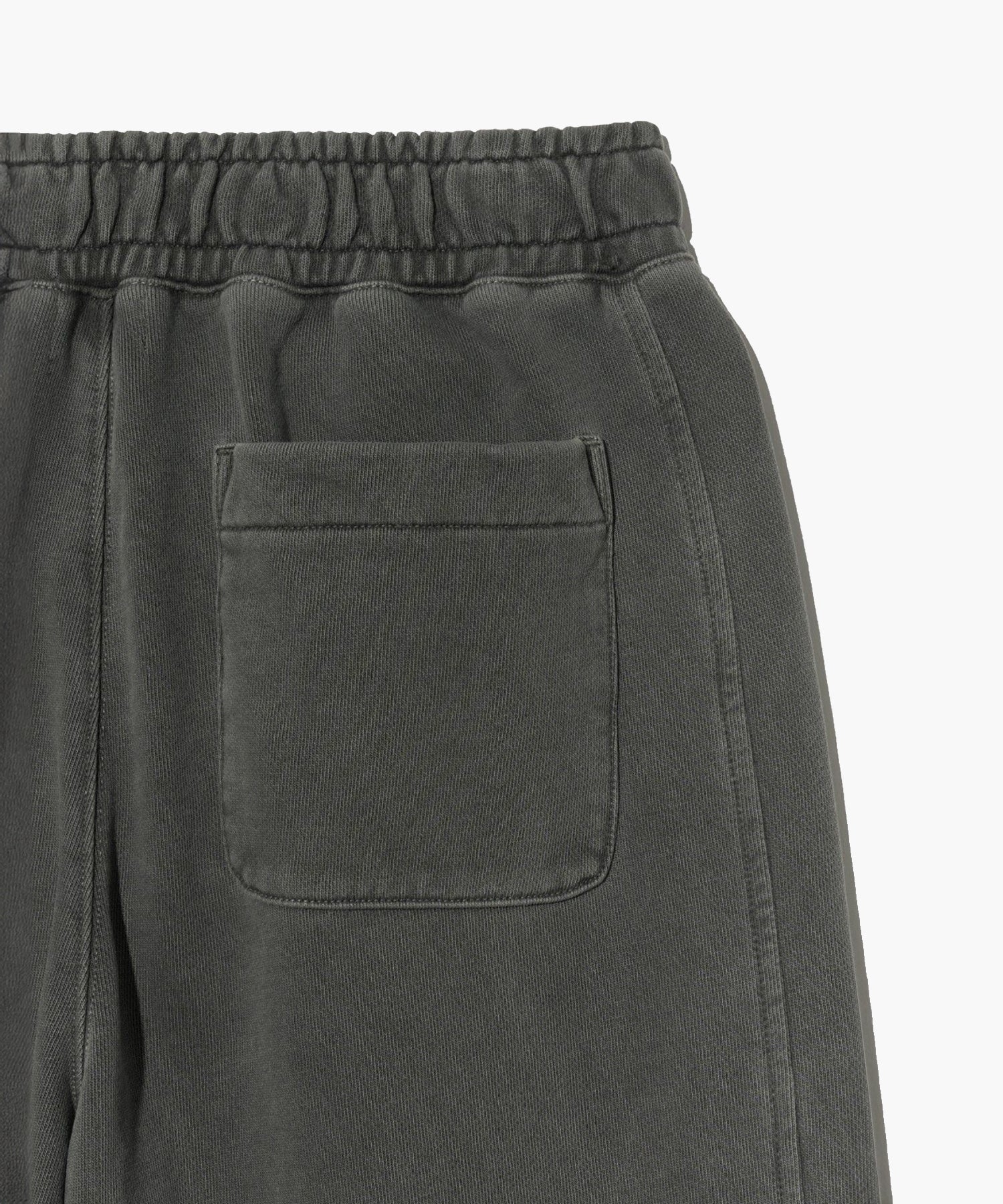 PIGMENT WIDE SWEAT PANTS