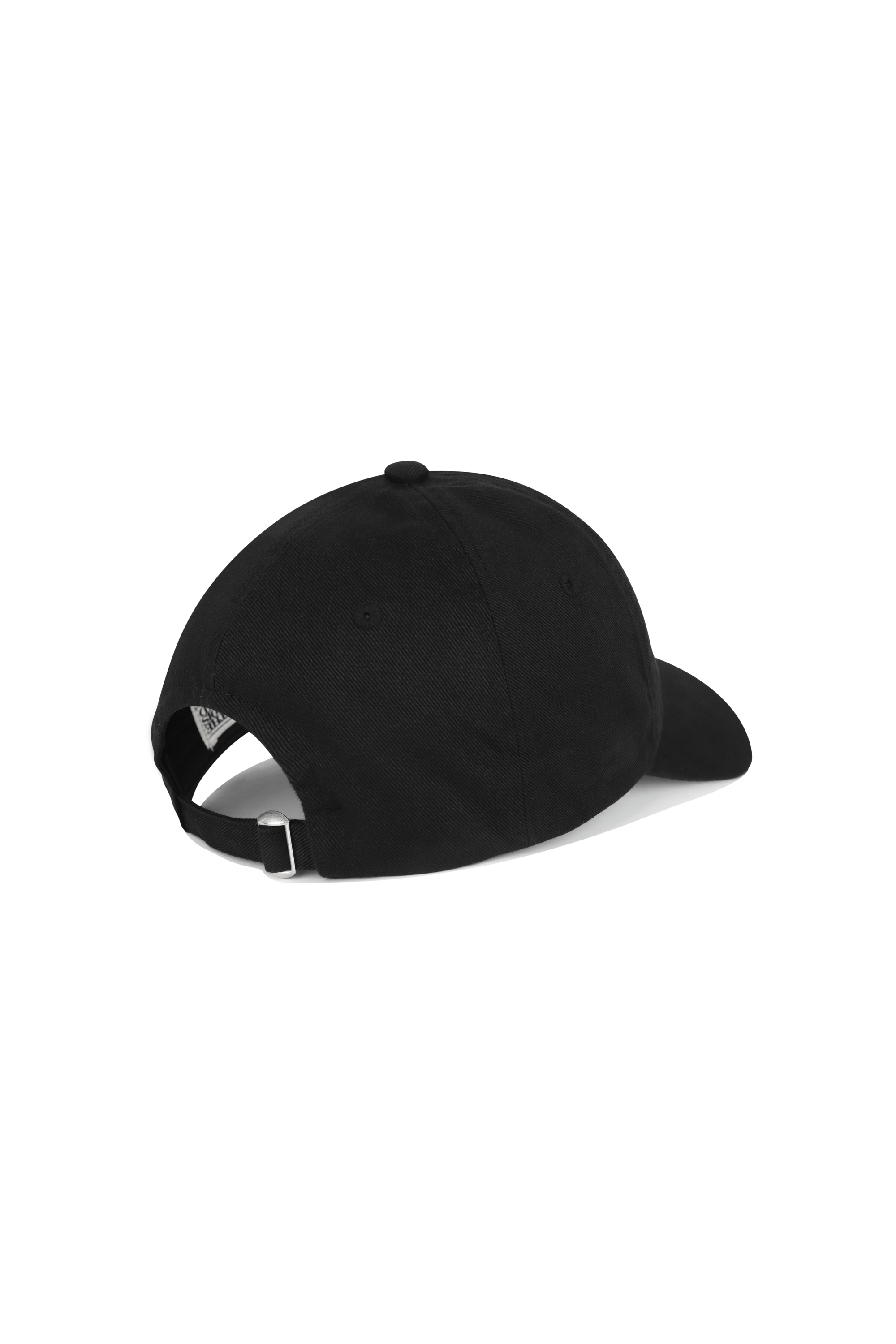 SMALL CLASSIC LOGO CAP