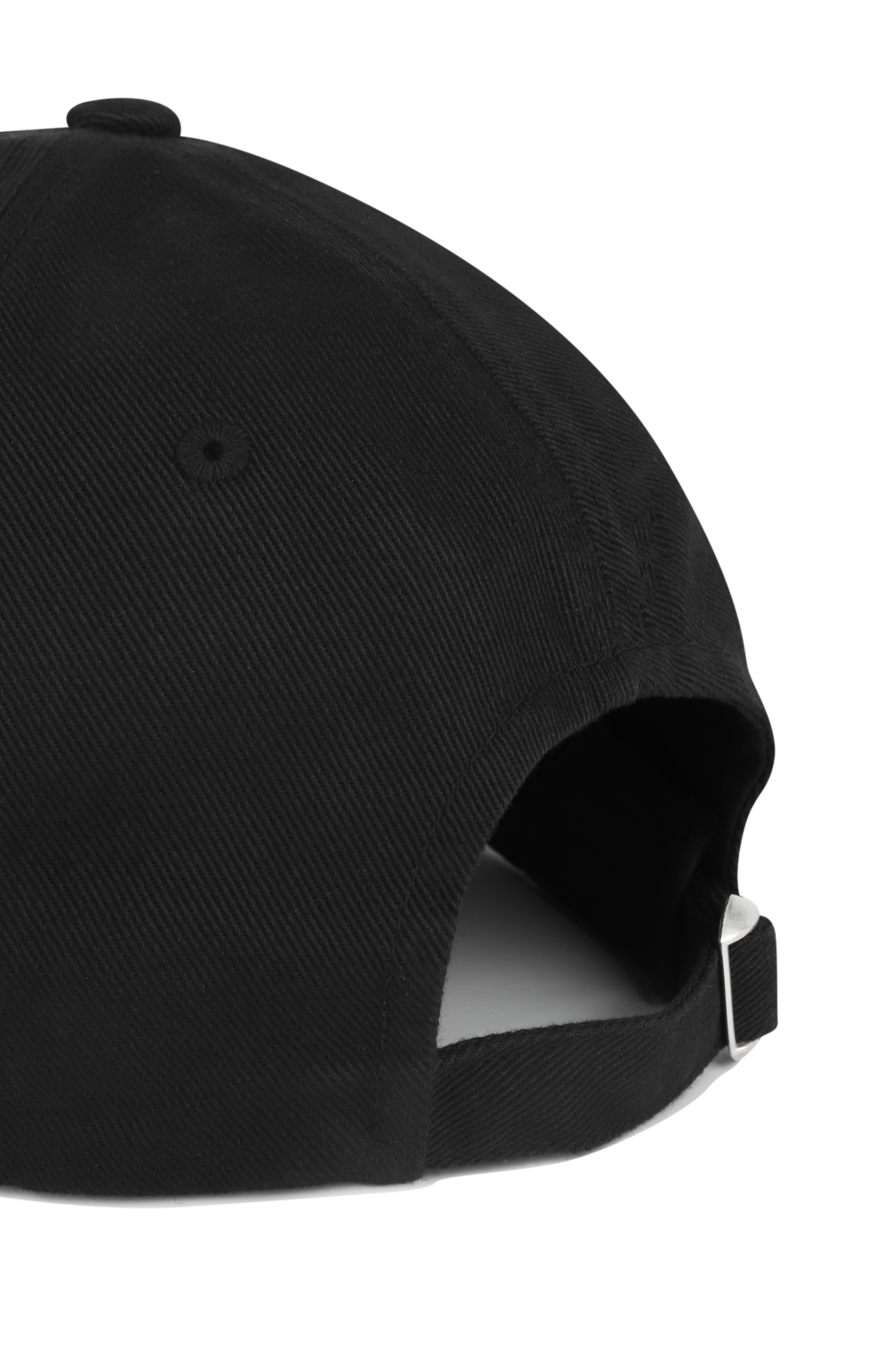 SMALL CLASSIC LOGO CAP