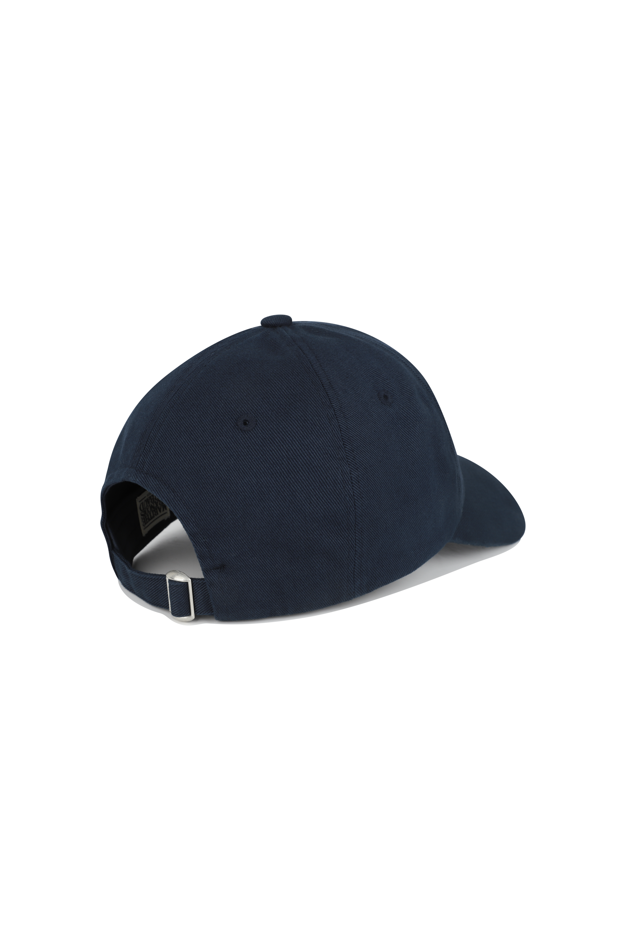 SMALL CLASSIC LOGO CAP